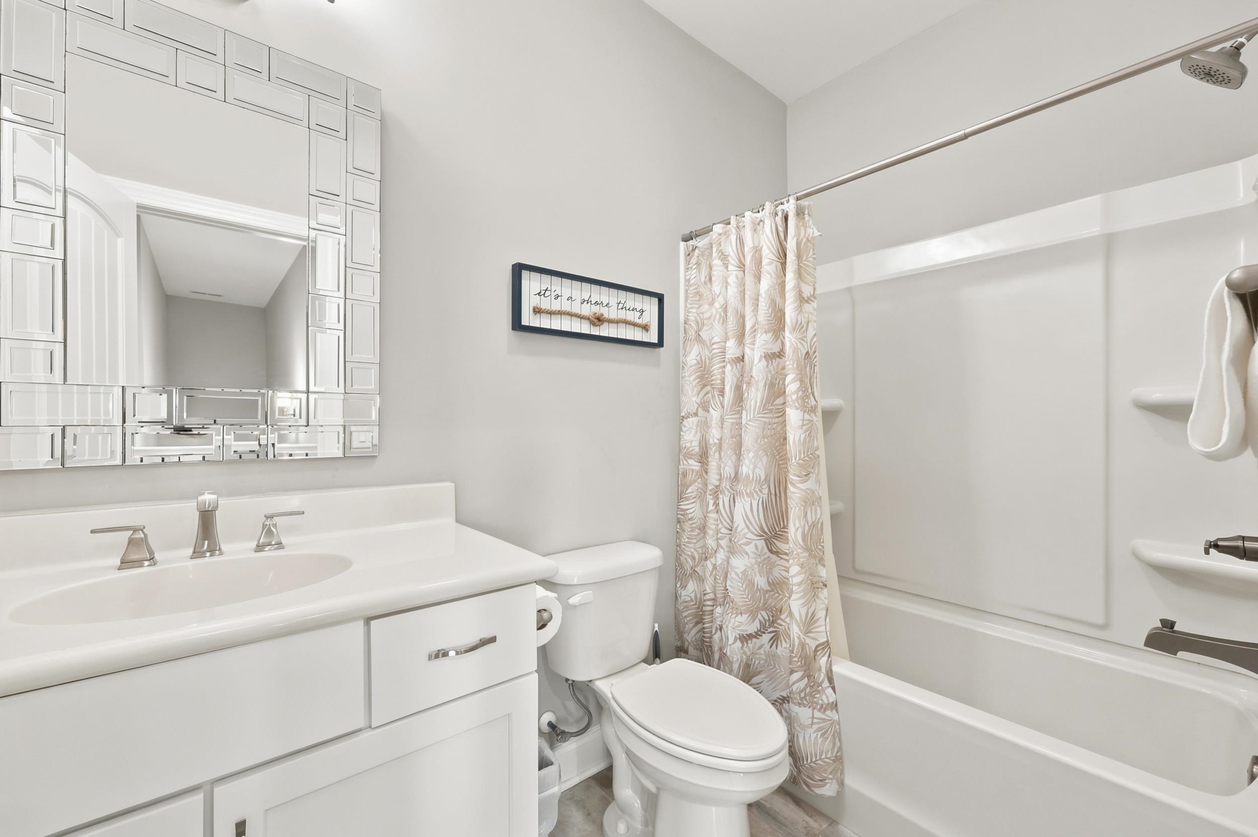 5224 Sea Coral Way Property Photo 16