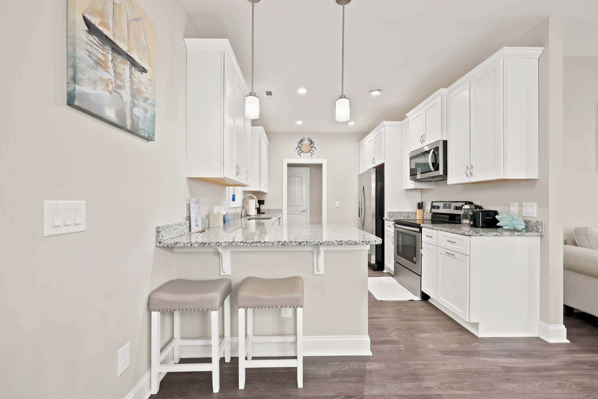 5224 Sea Coral Way Property Photo 18
