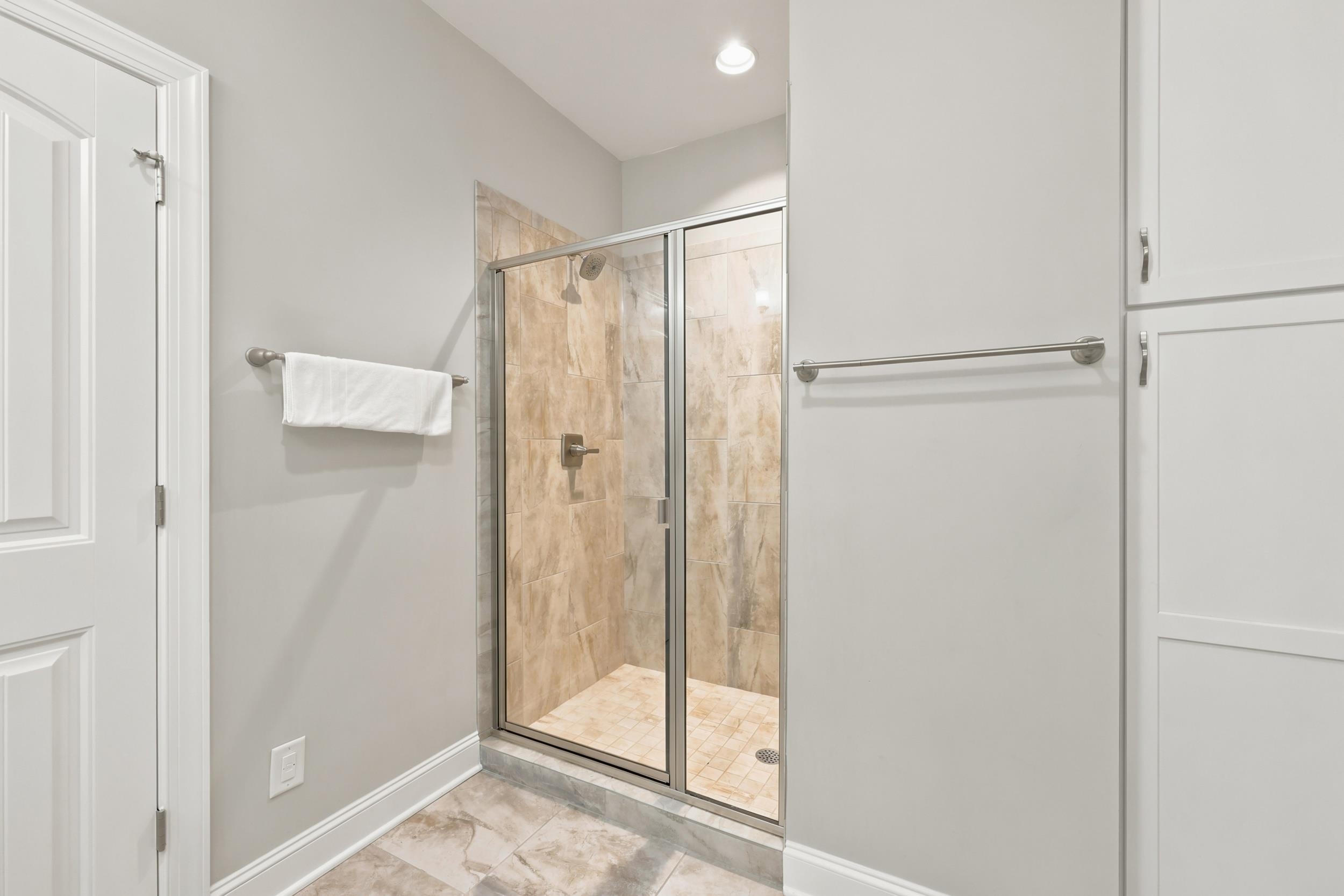 5224 Sea Coral Way Property Photo 19
