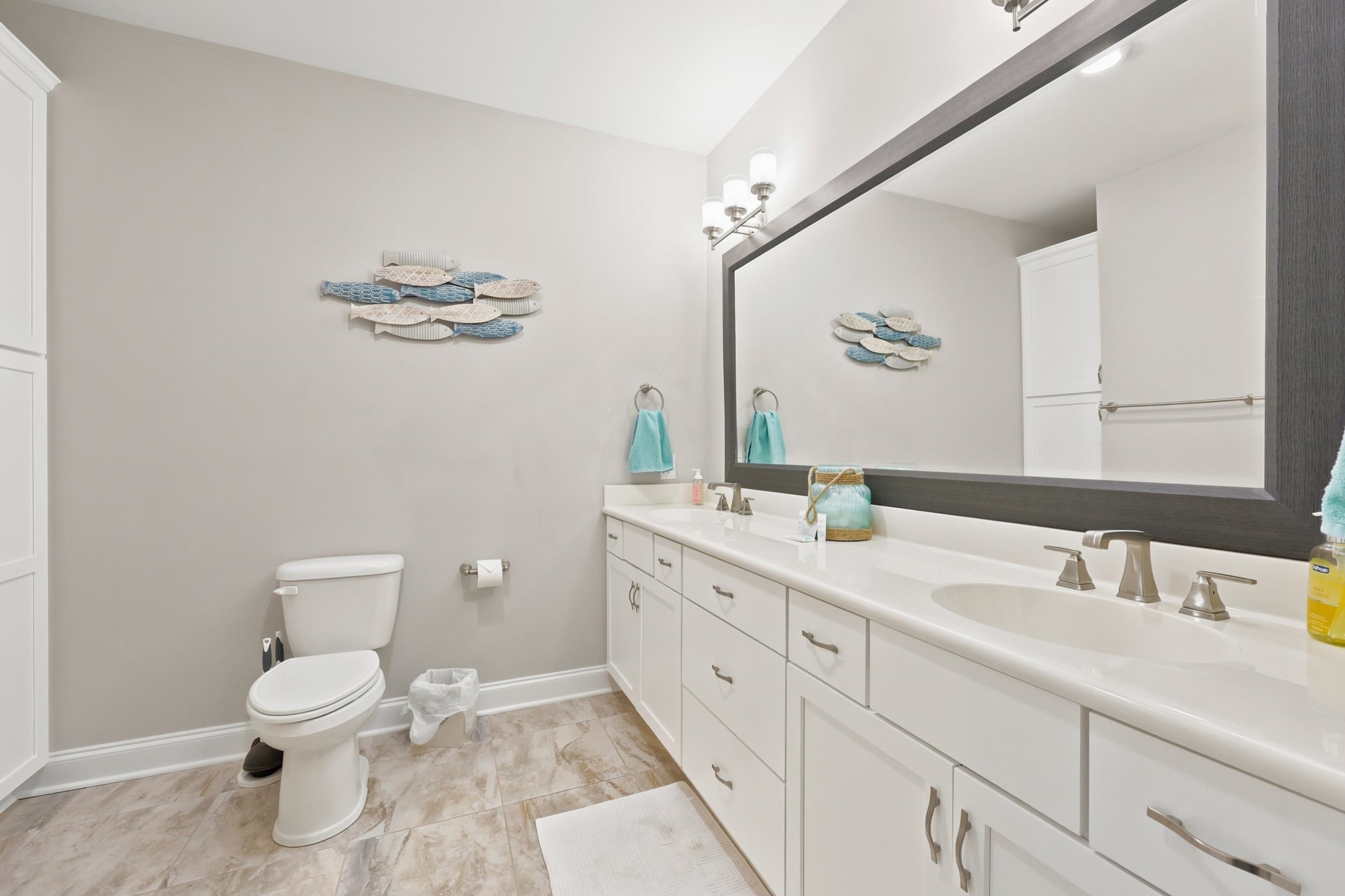 5224 Sea Coral Way Property Photo 20