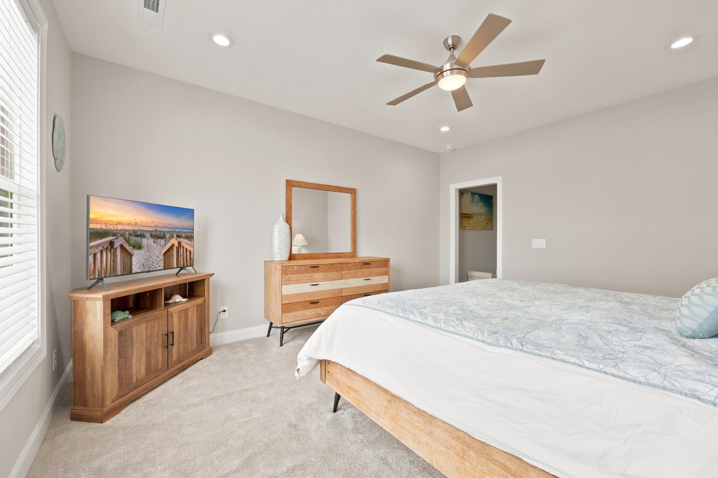 5224 Sea Coral Way Property Photo 21