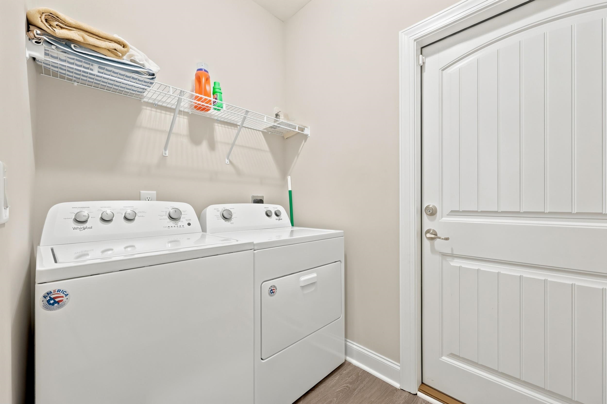 5224 Sea Coral Way Property Photo 24