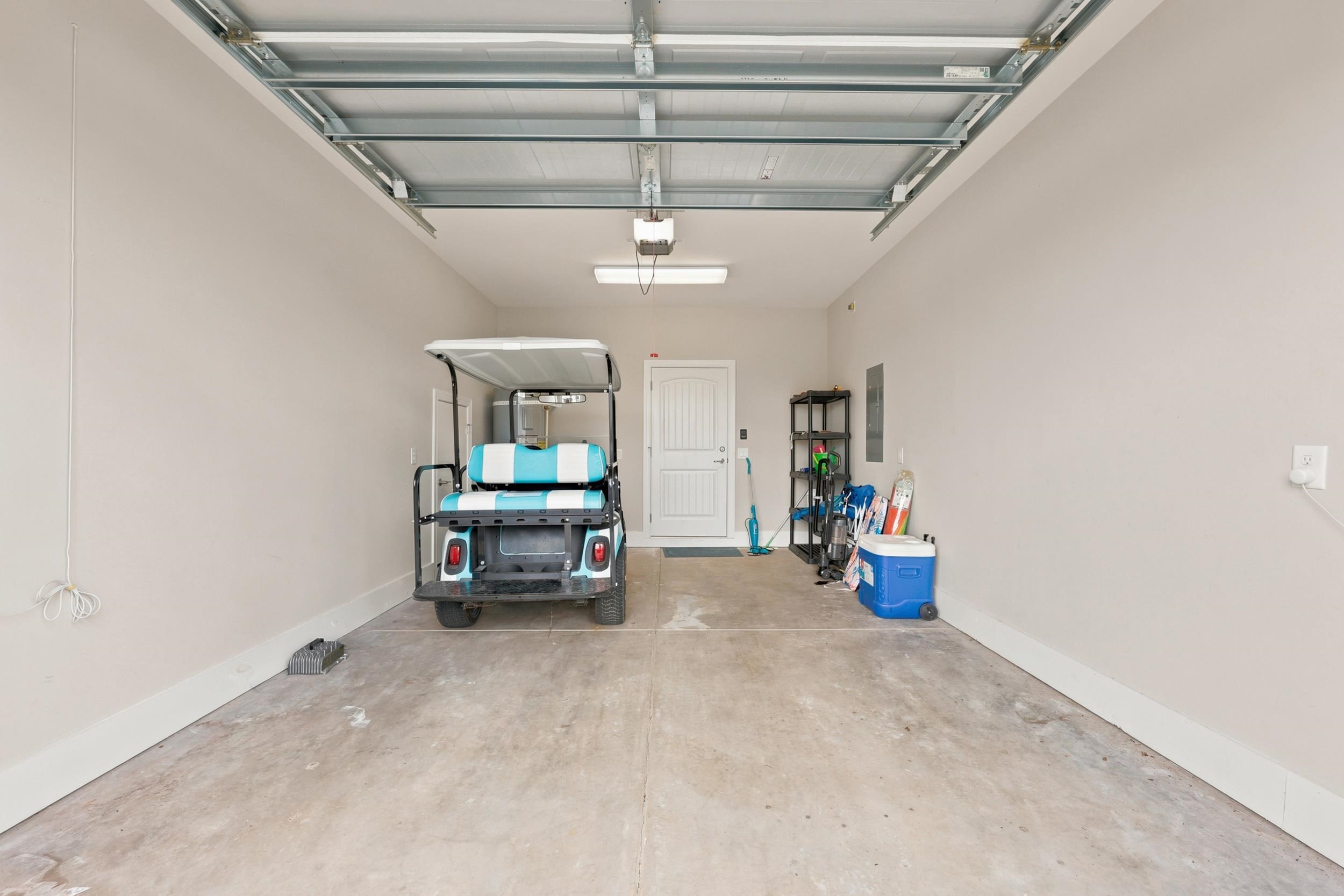 5224 Sea Coral Way Property Photo 25