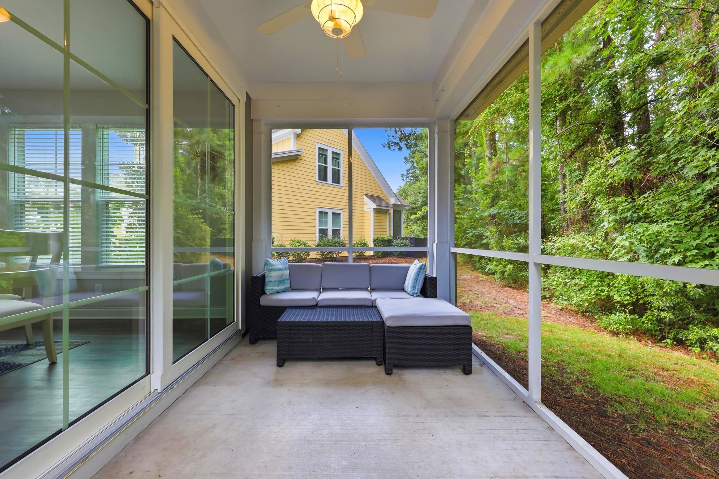 5224 Sea Coral Way Property Photo 26