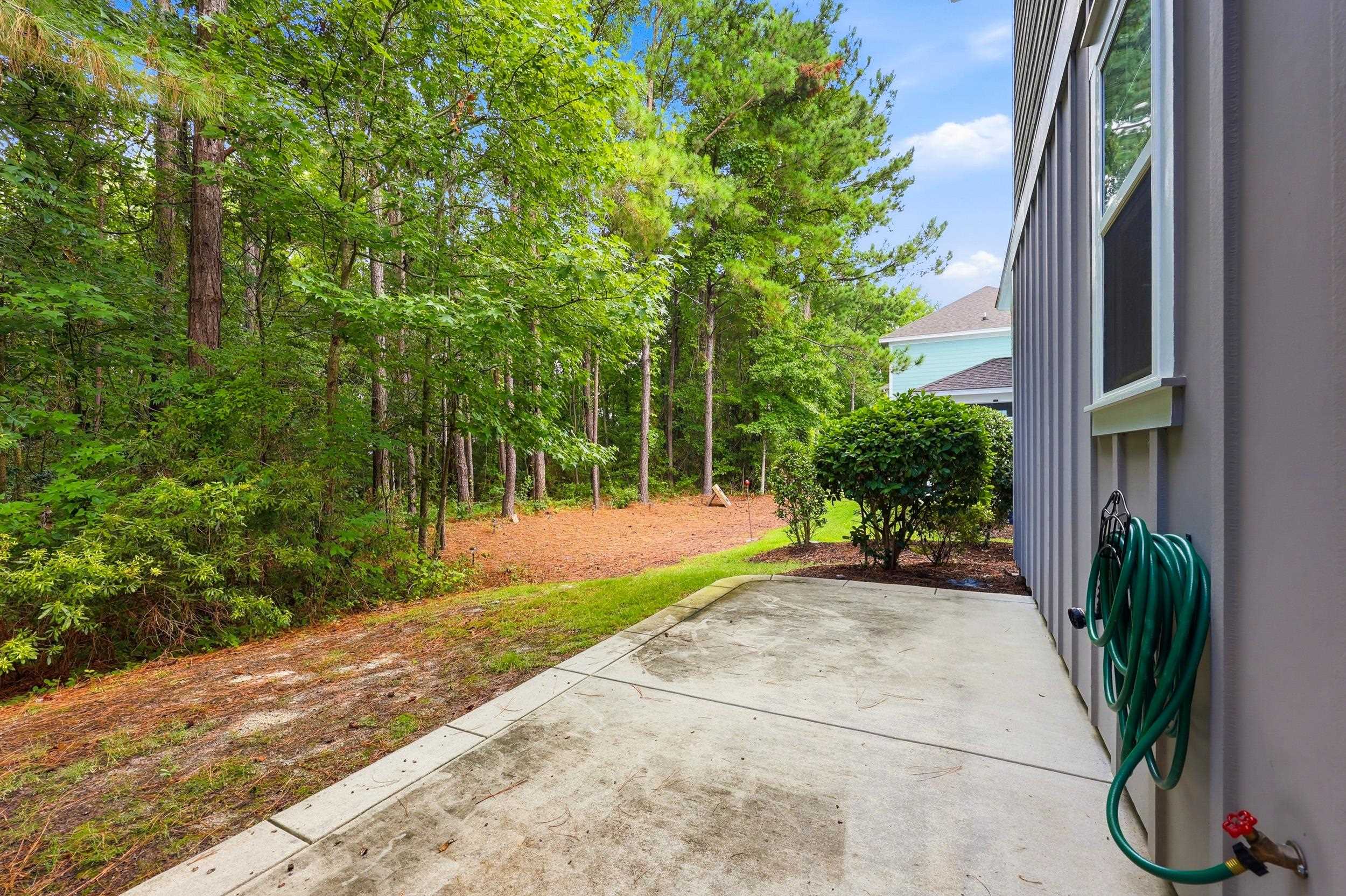 5224 Sea Coral Way Property Photo 27