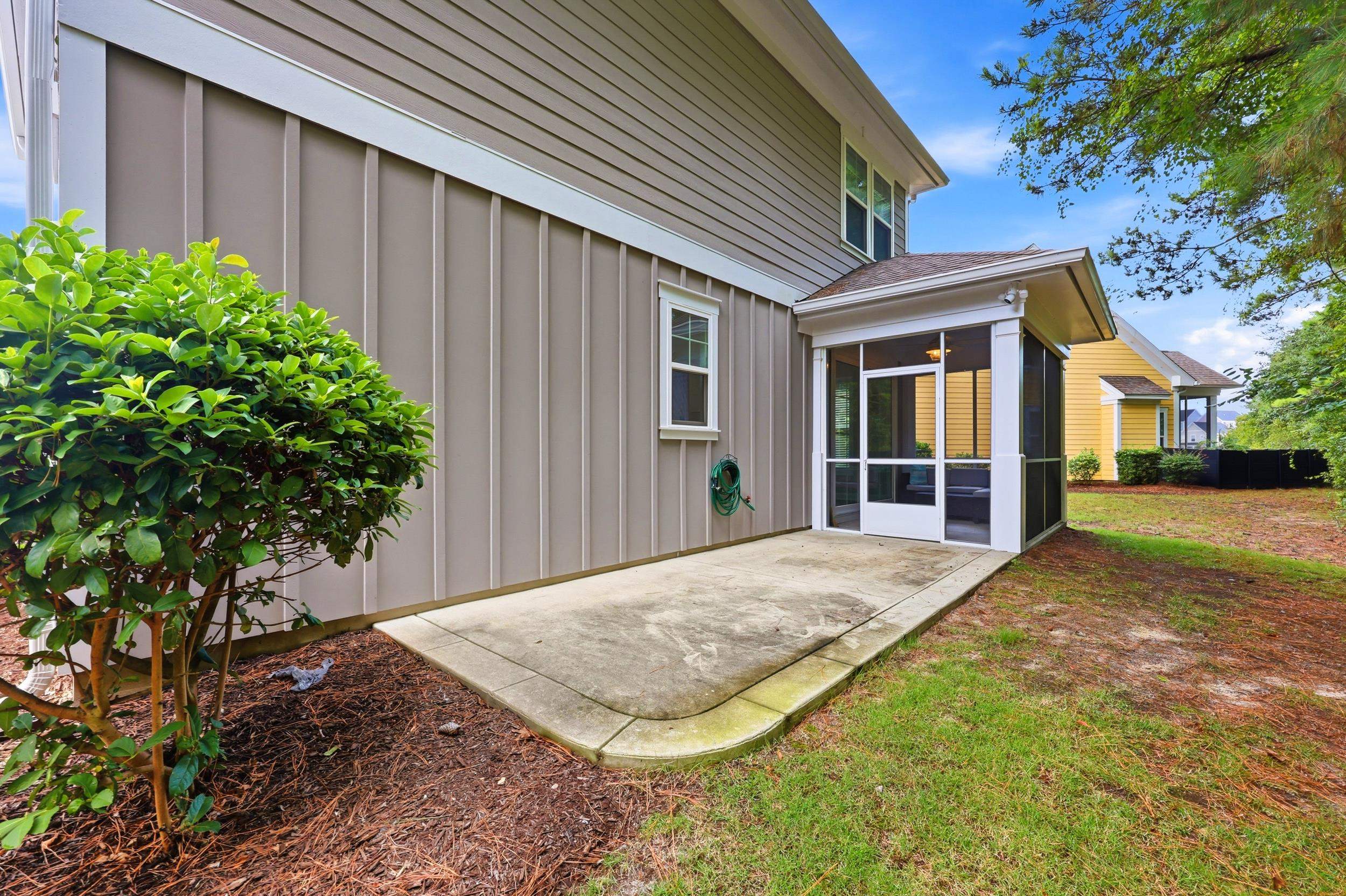5224 Sea Coral Way Property Photo 28