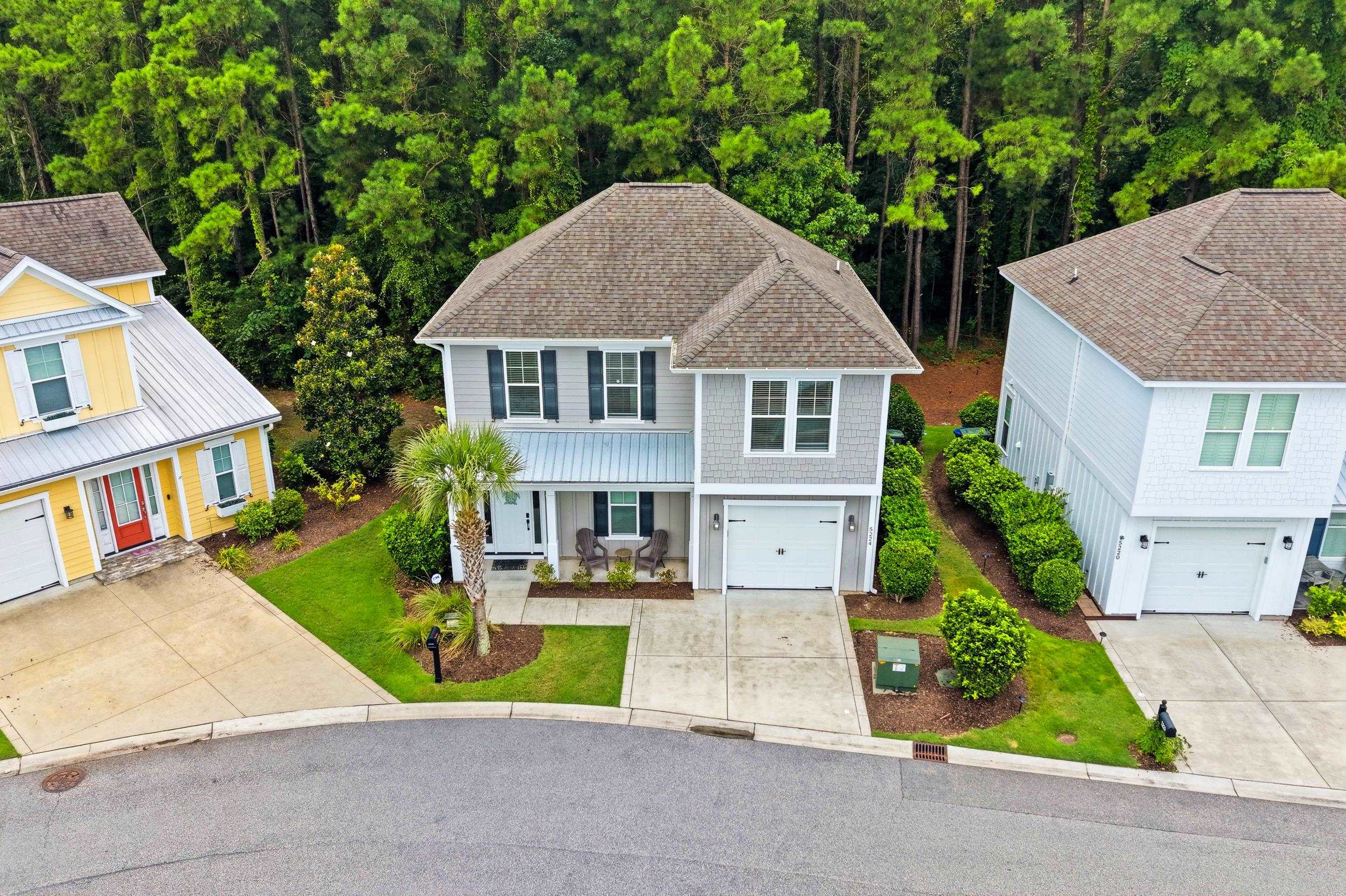 5224 Sea Coral Way Property Photo 31