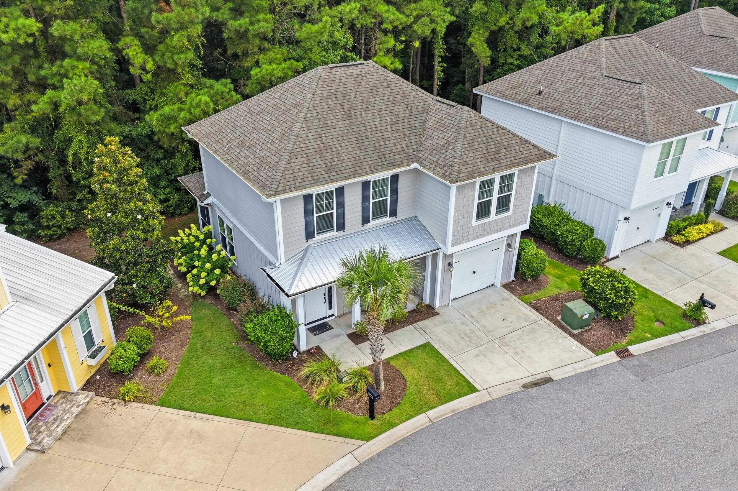 5224 Sea Coral Way Property Photo 32
