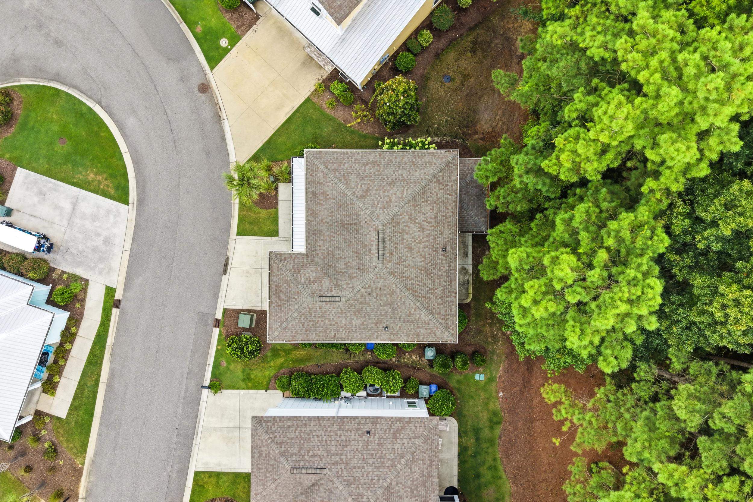 5224 Sea Coral Way Property Photo 33