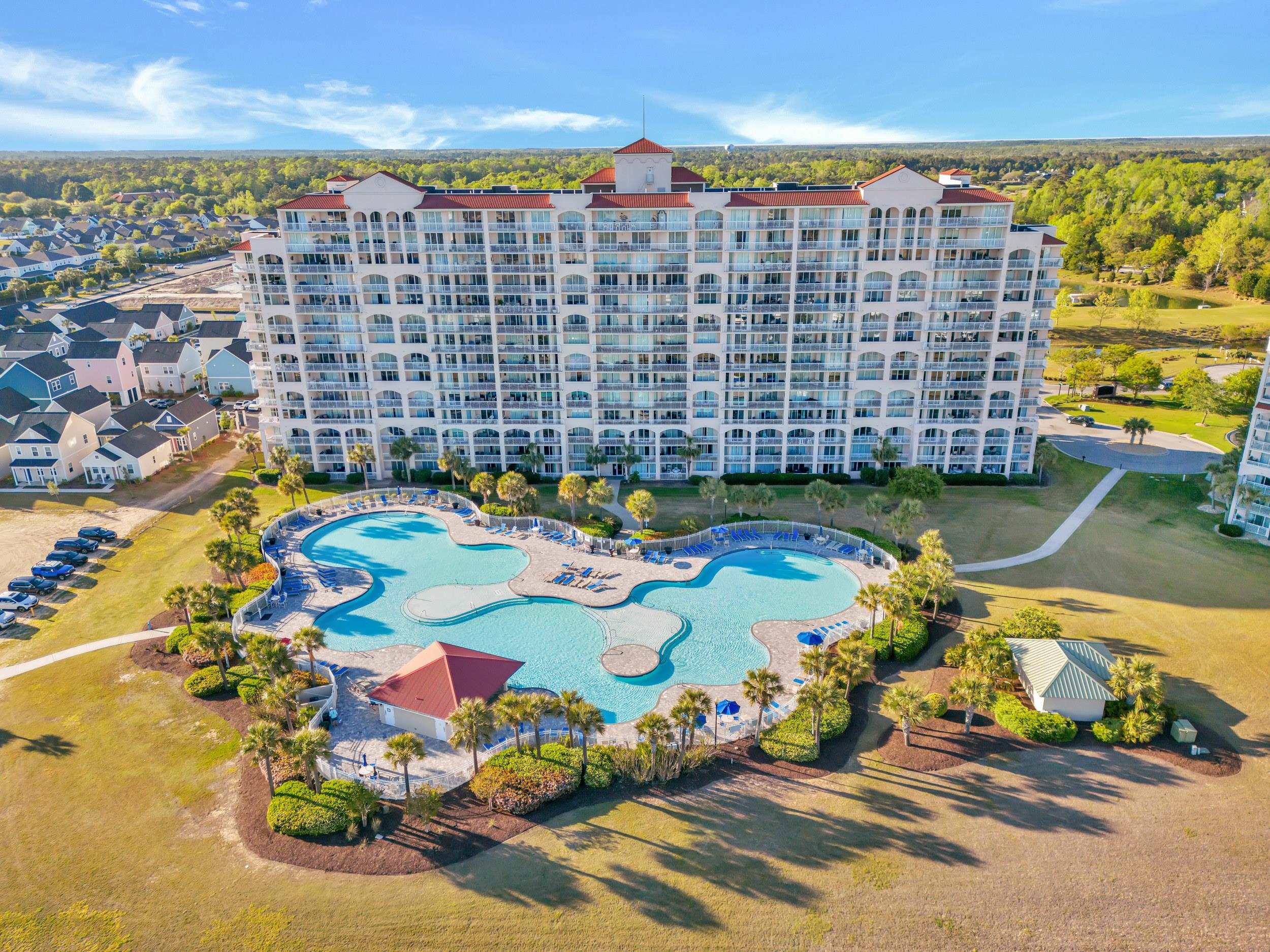 5224 Sea Coral Way Property Photo 39