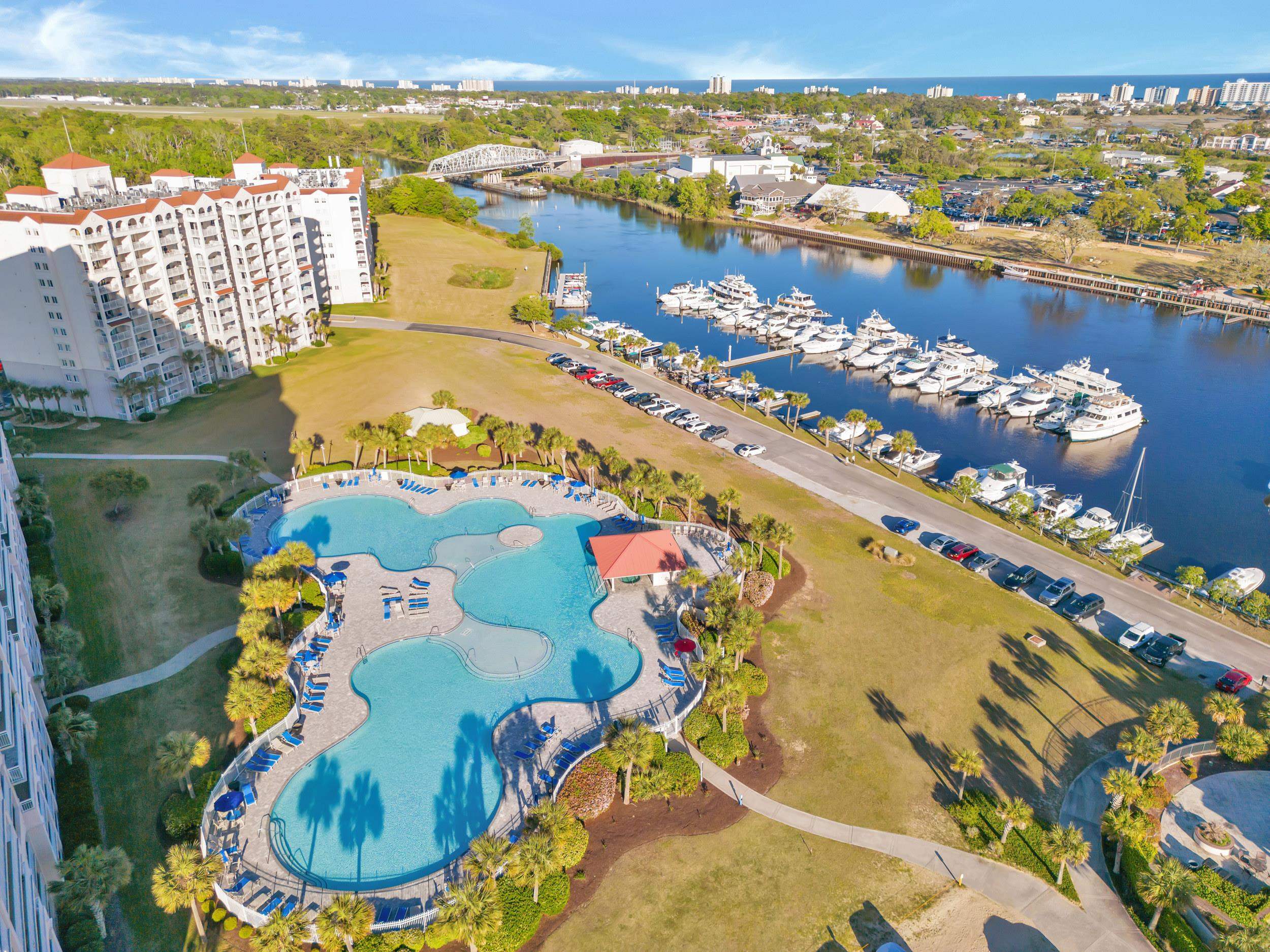 5224 Sea Coral Way Property Photo 40