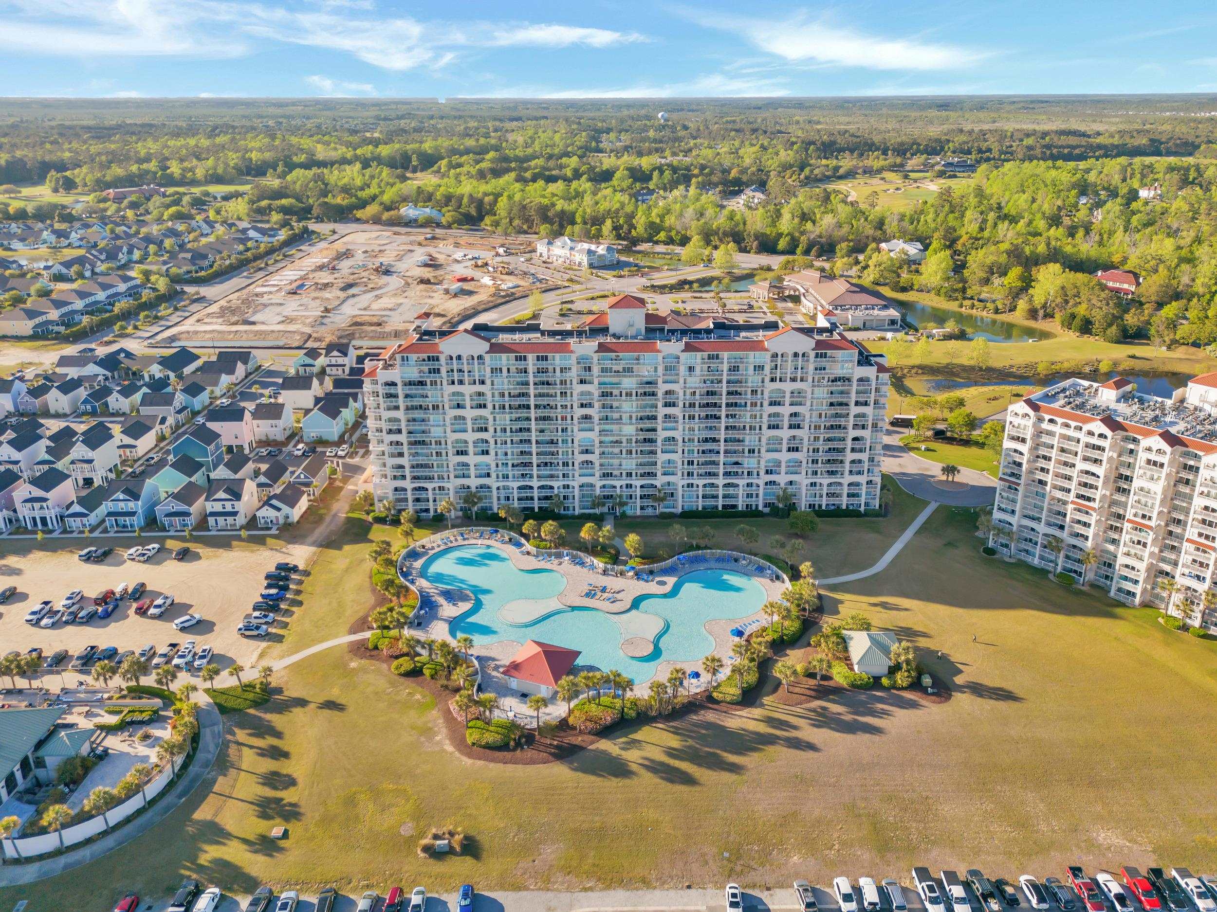 5224 Sea Coral Way Property Photo 41