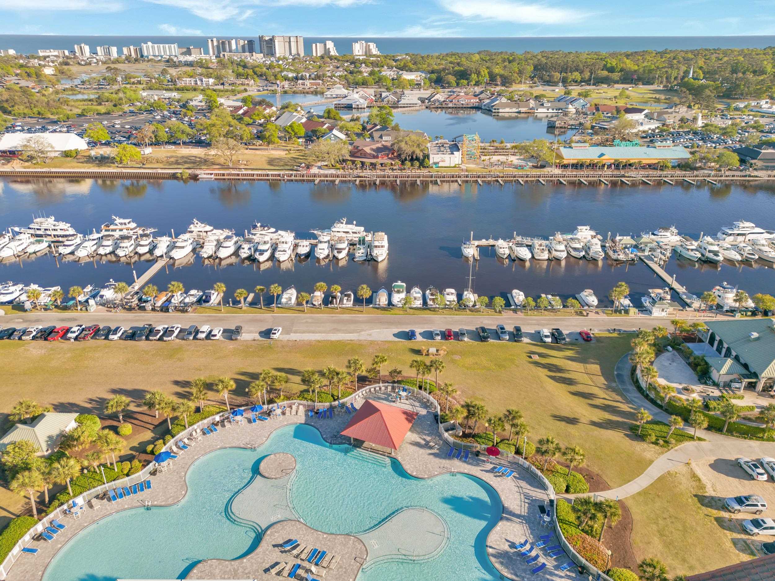 5224 Sea Coral Way Property Photo 44