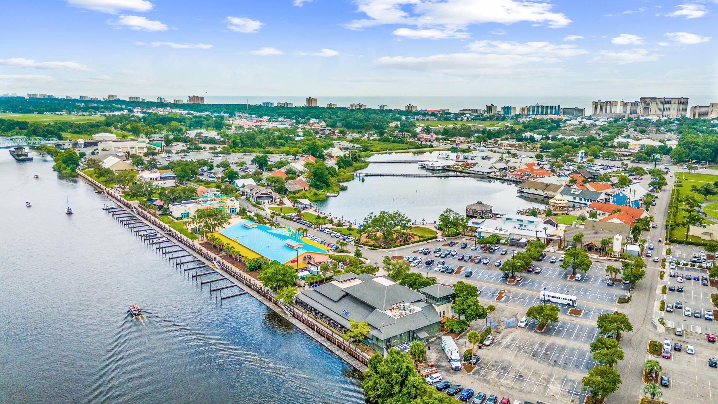 5224 Sea Coral Way Property Photo 46