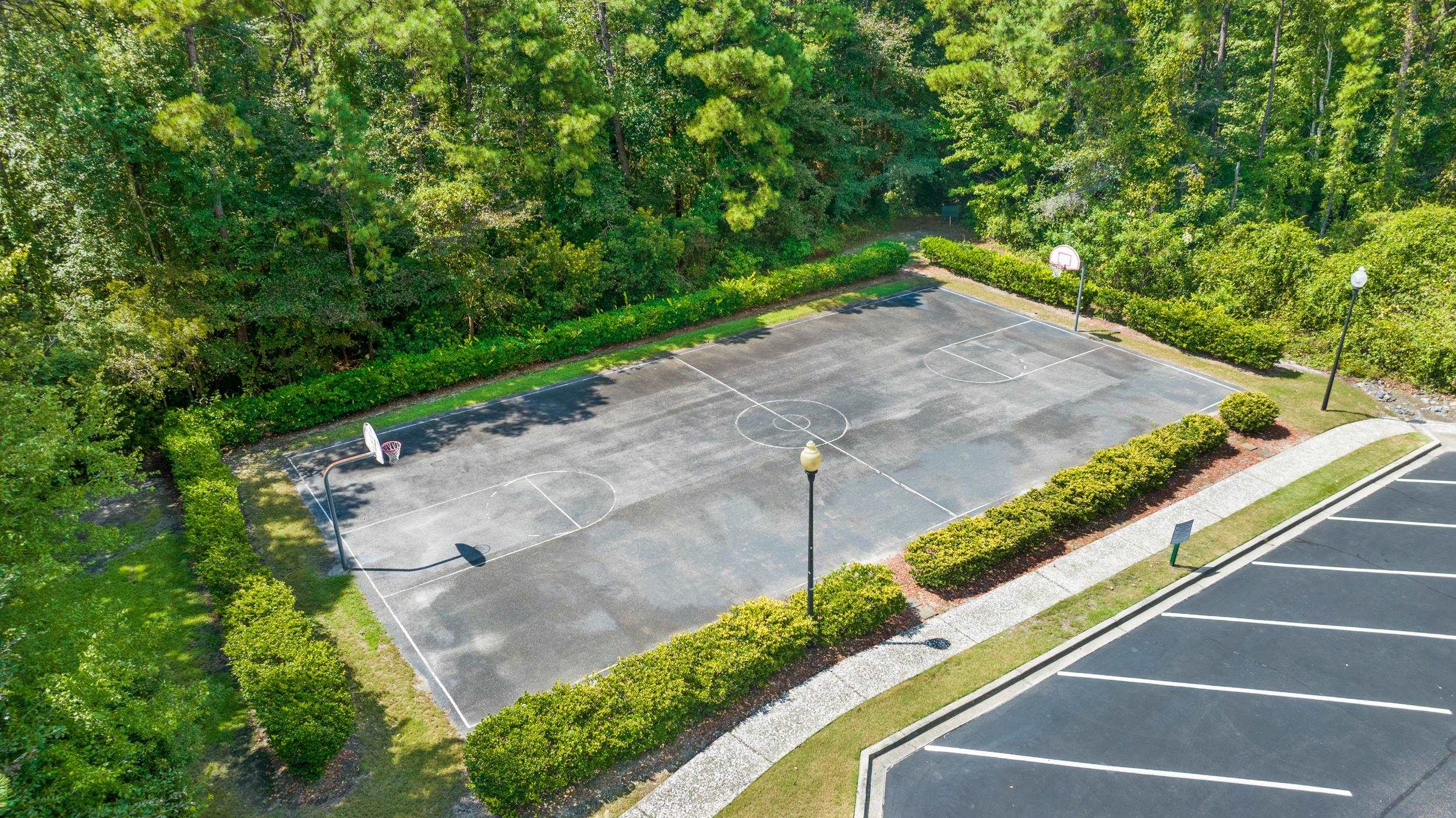 5224 Sea Coral Way Property Photo 54