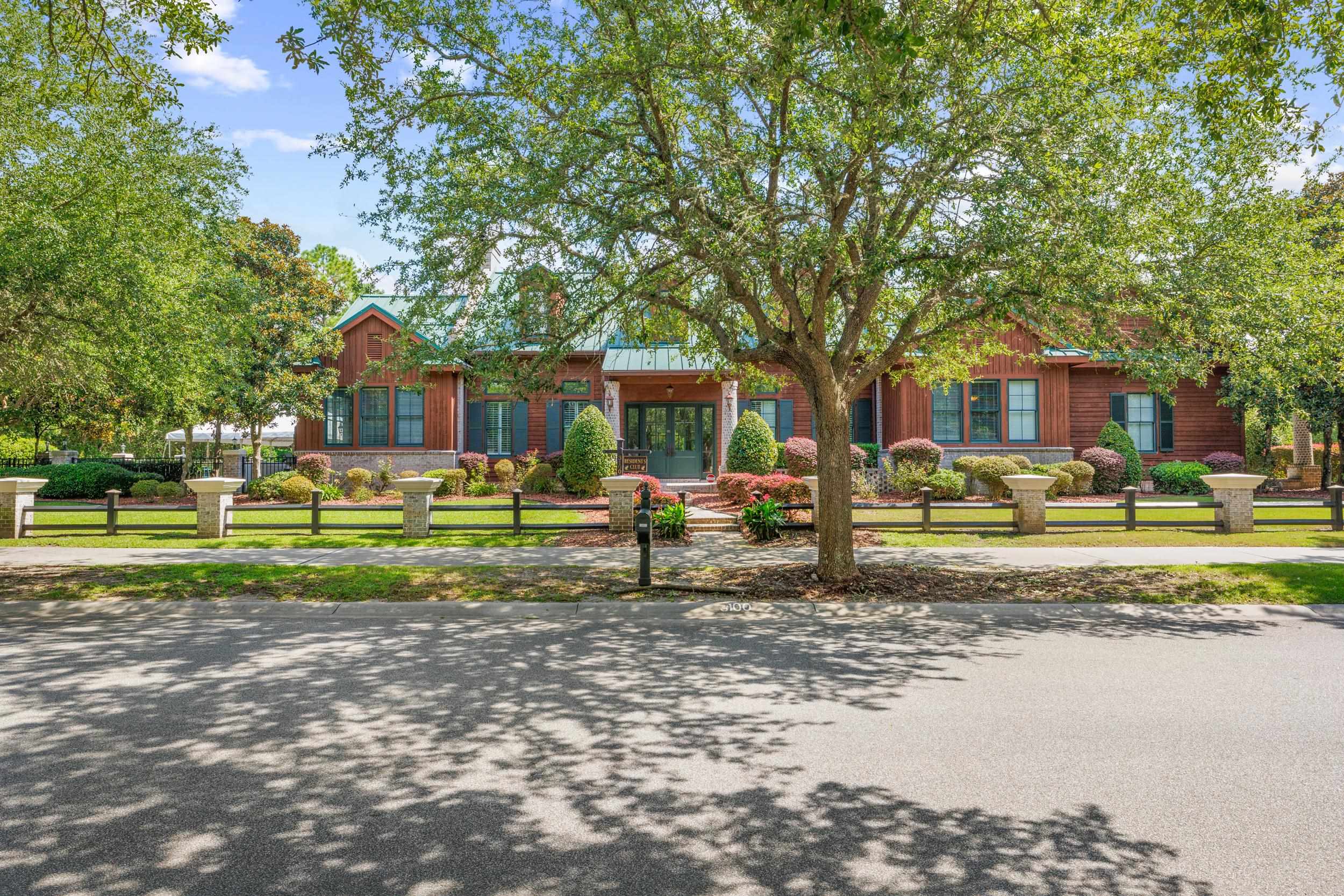 5224 Sea Coral Way Property Photo 64
