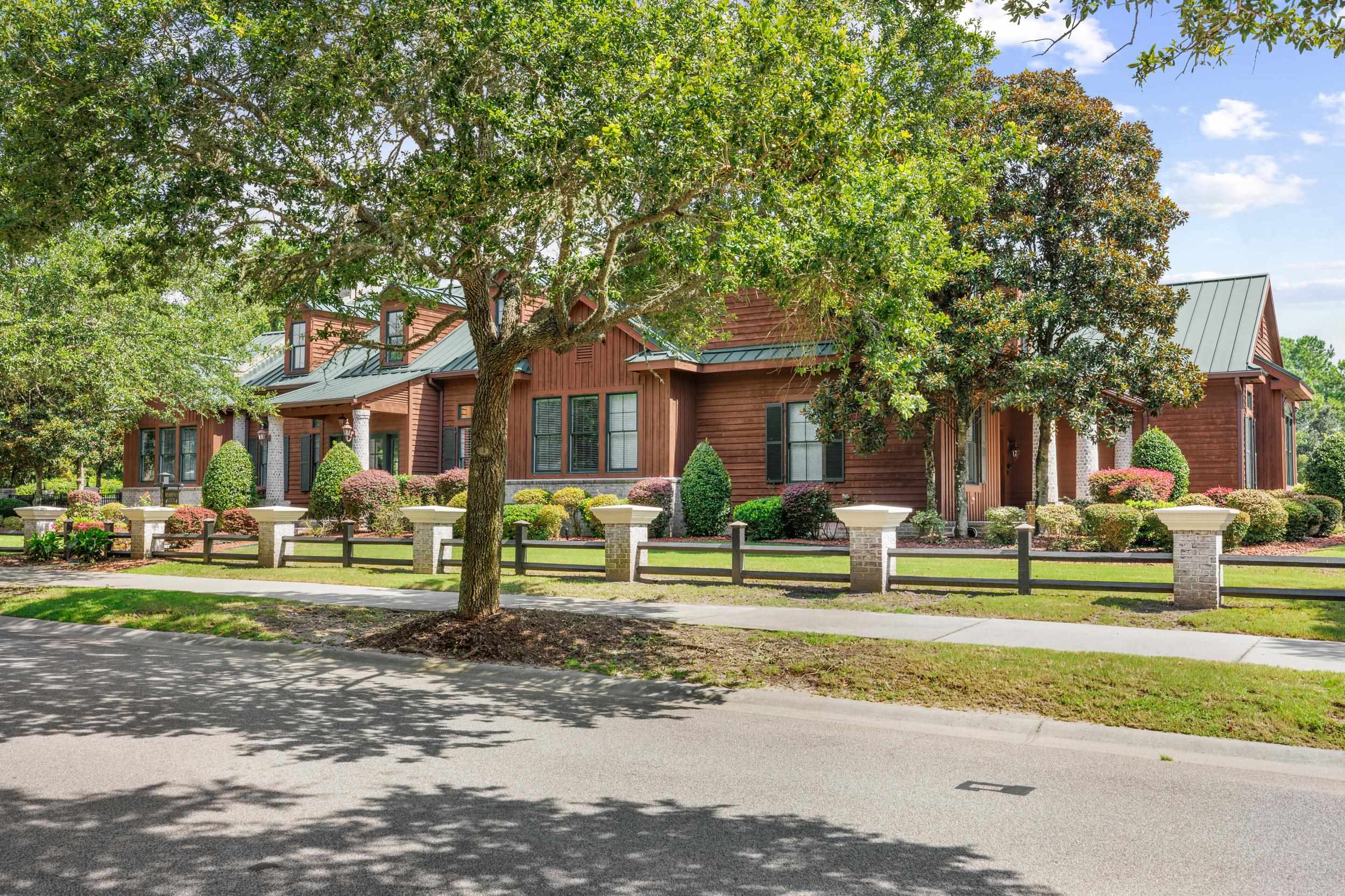 5224 Sea Coral Way Property Photo 65