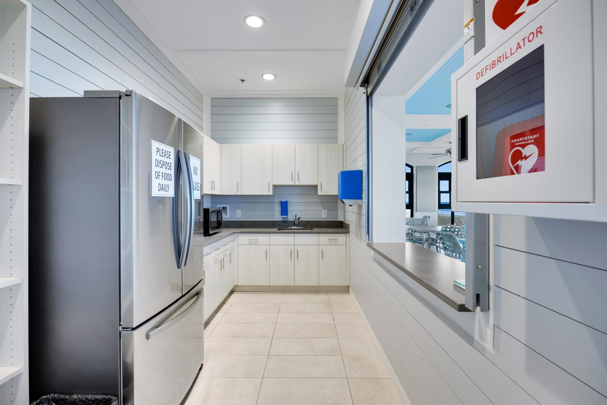 5224 Sea Coral Way Property Photo 67