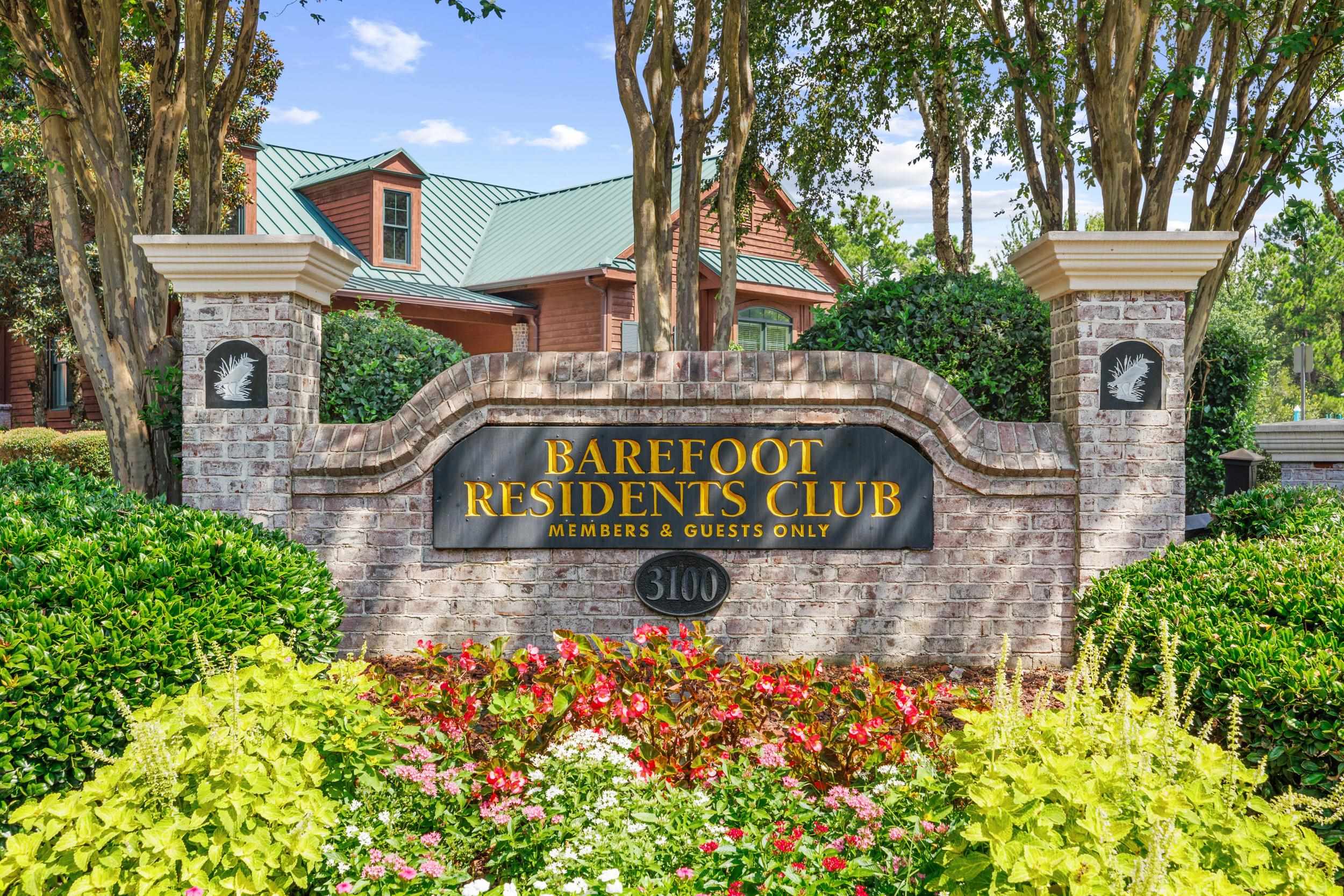 5224 Sea Coral Way Property Photo 68