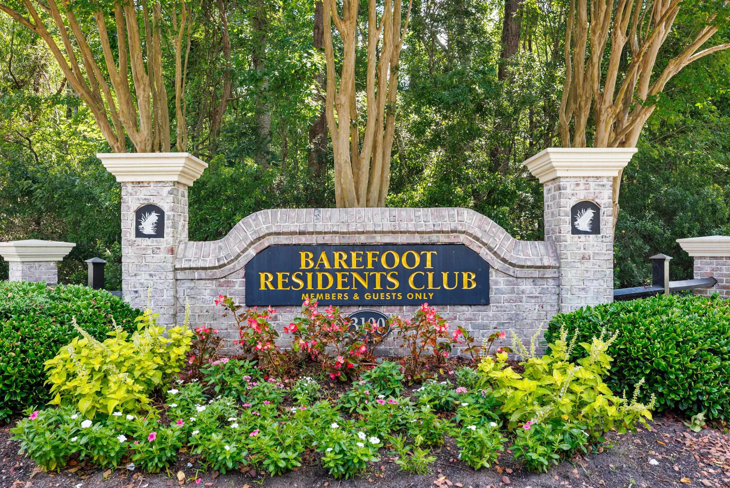 5224 Sea Coral Way Property Photo 69