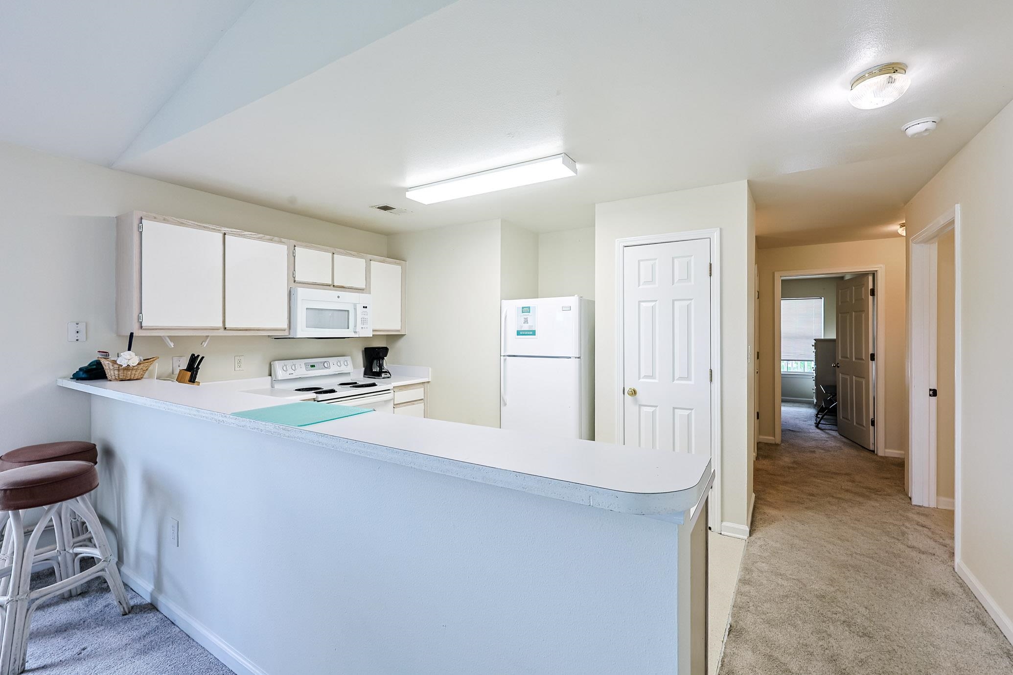 1200 River Oak Dr. Property Photo 7