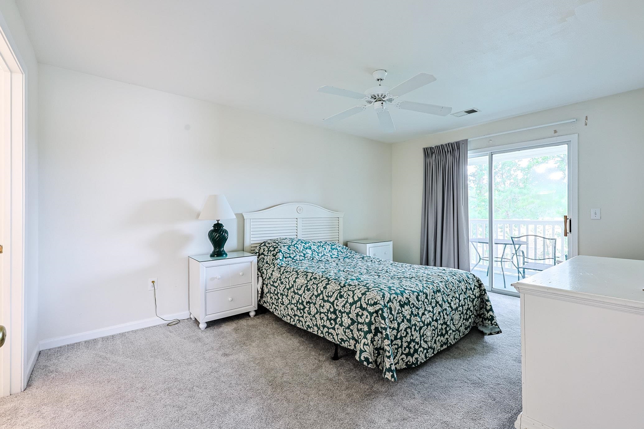 1200 River Oak Dr. Property Photo 10