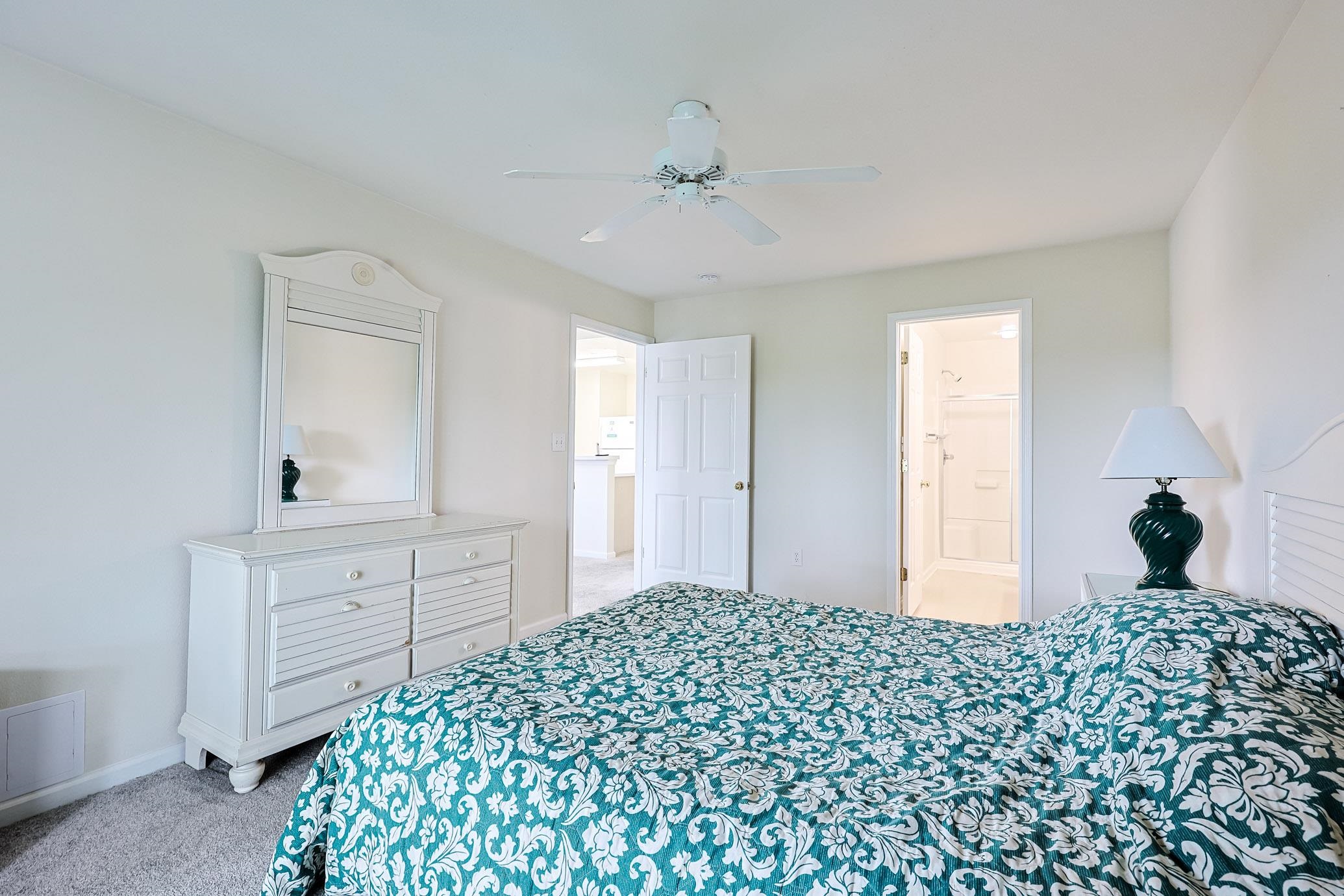 1200 River Oak Dr. Property Photo 11