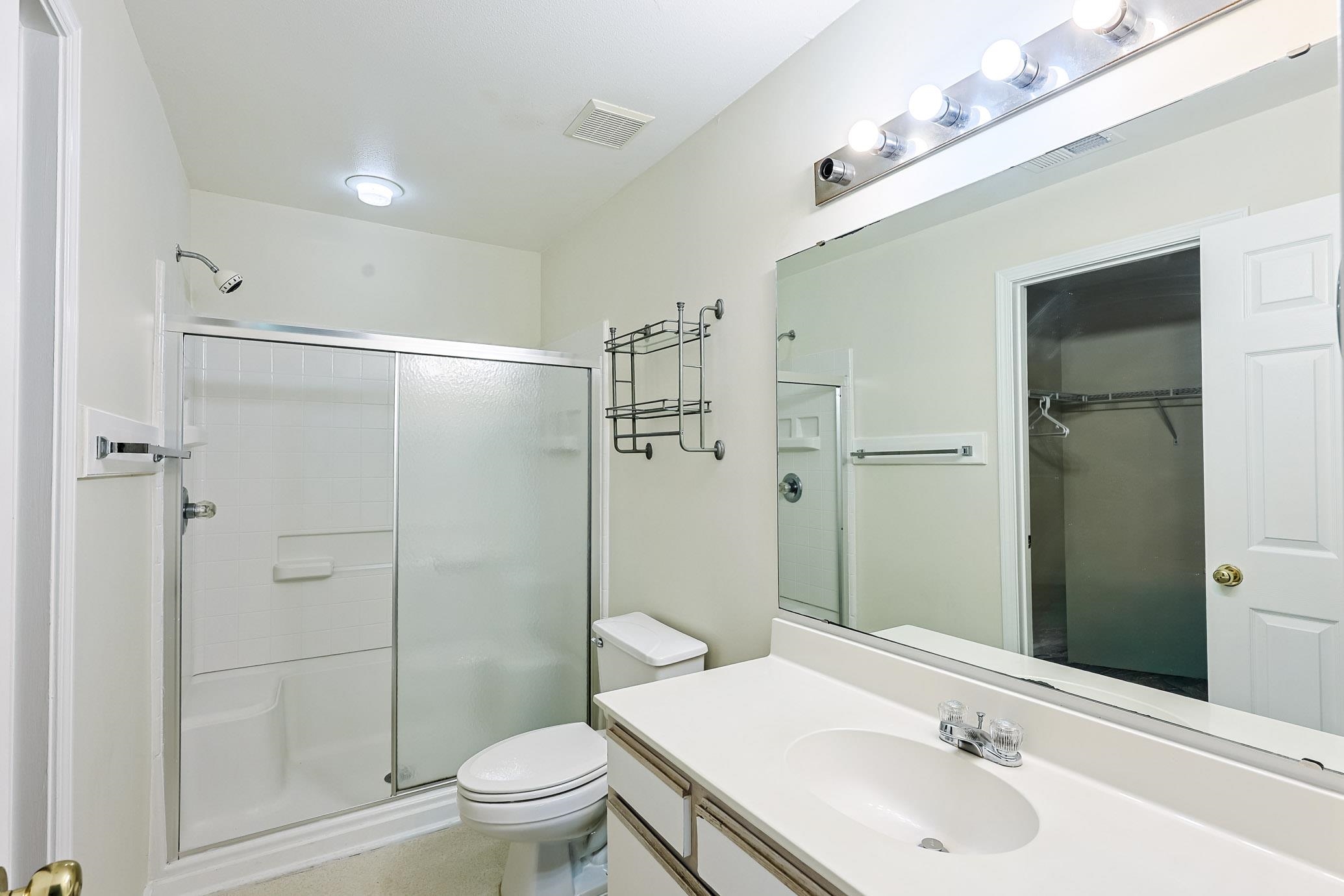 1200 River Oak Dr. Property Photo 13