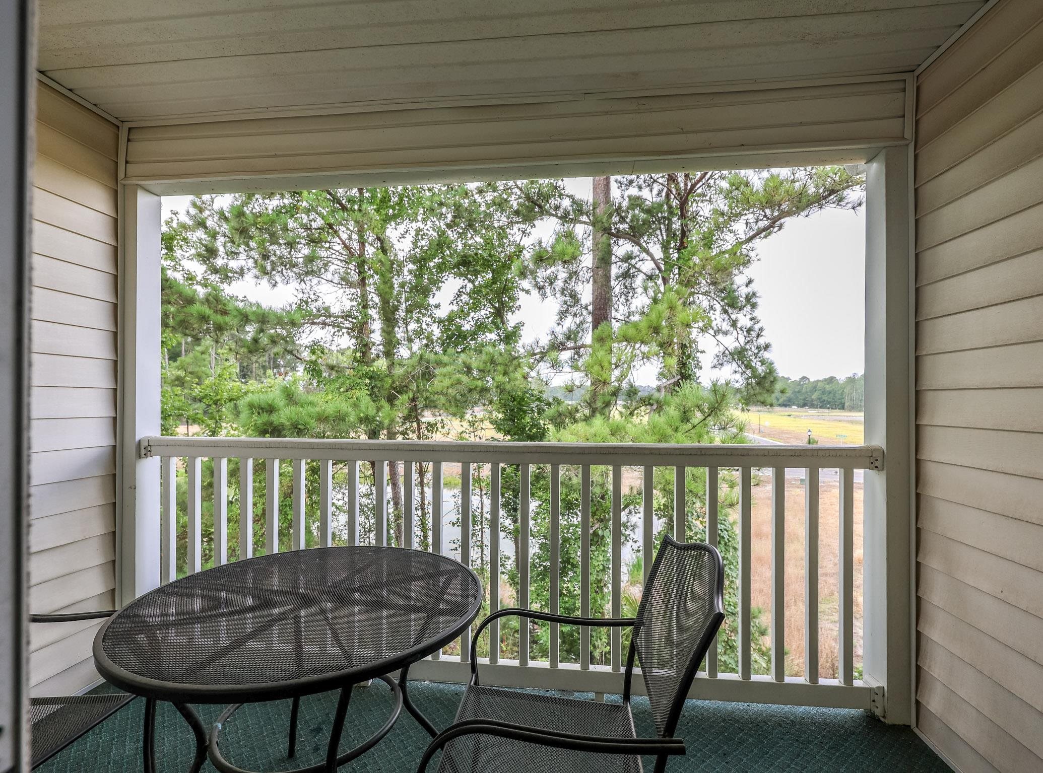 1200 River Oak Dr. Property Photo 14