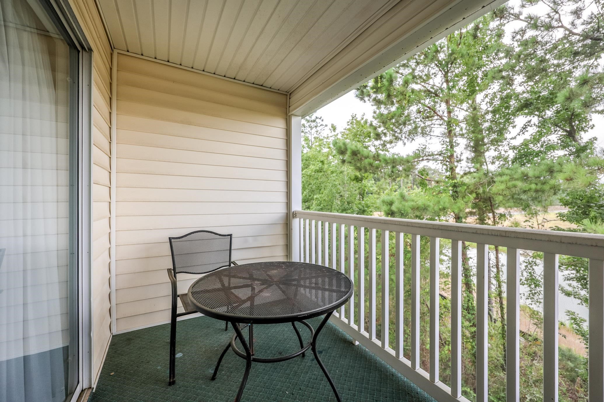 1200 River Oak Dr. Property Photo 15