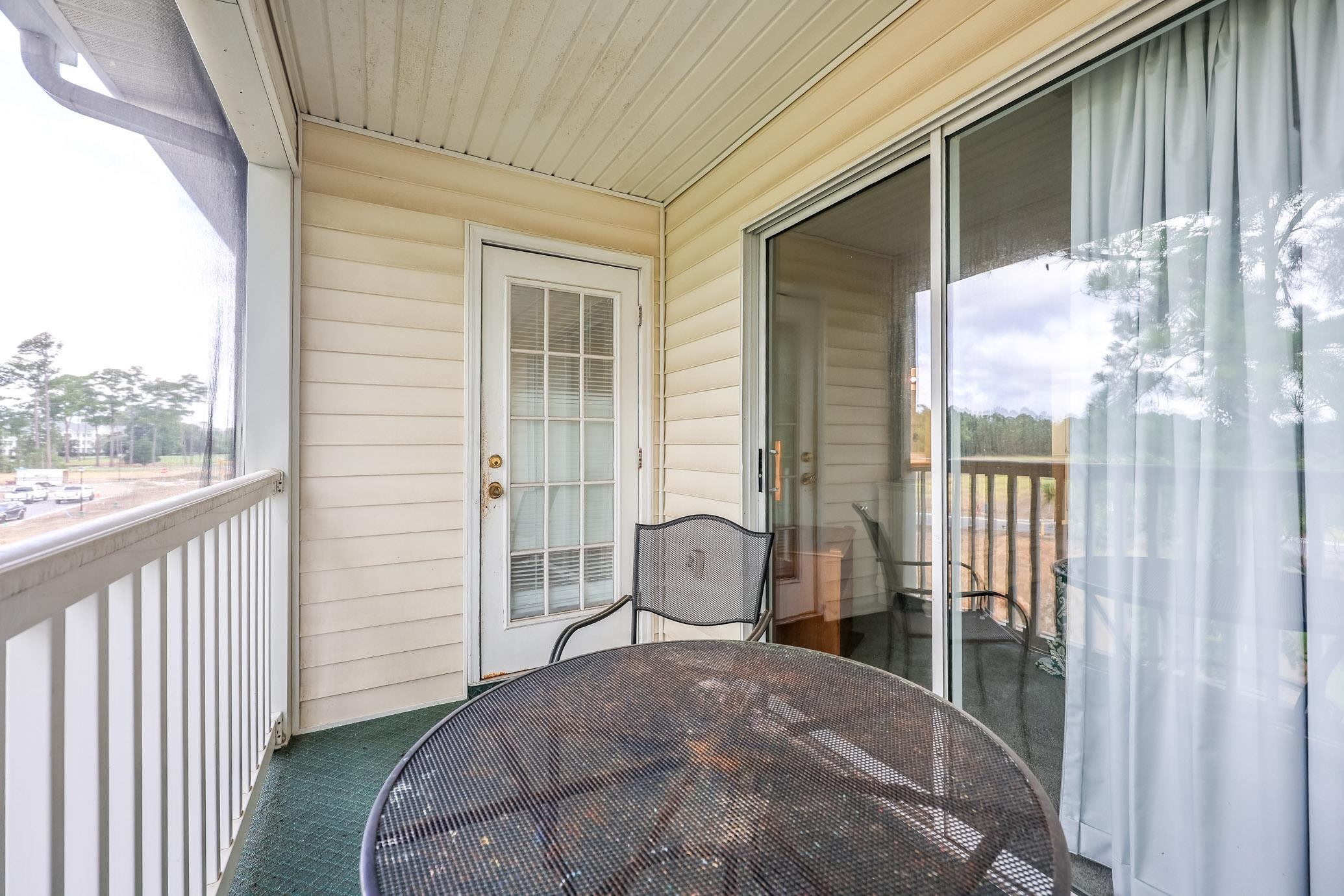 1200 River Oak Dr. Property Photo 16