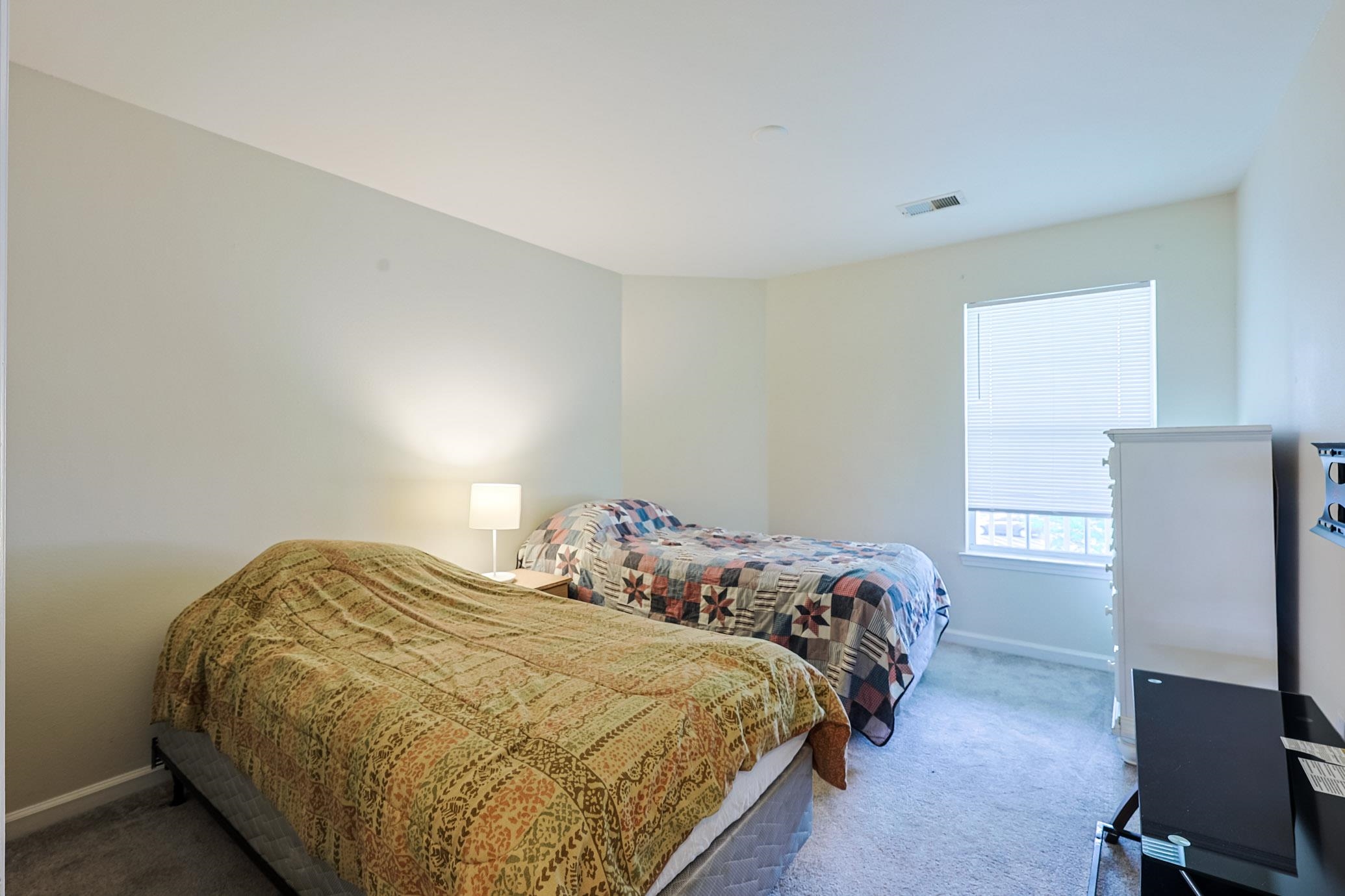 1200 River Oak Dr. Property Photo 17
