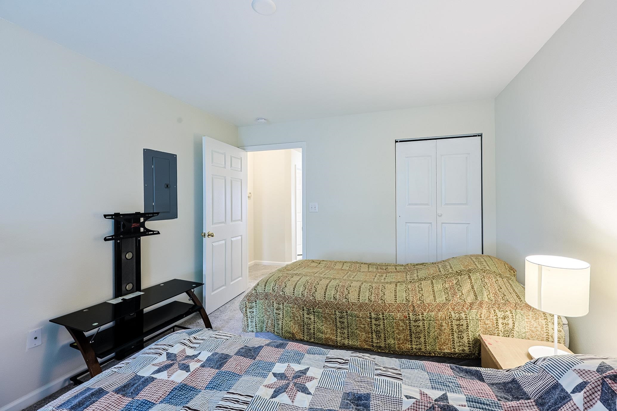 1200 River Oak Dr. Property Photo 18