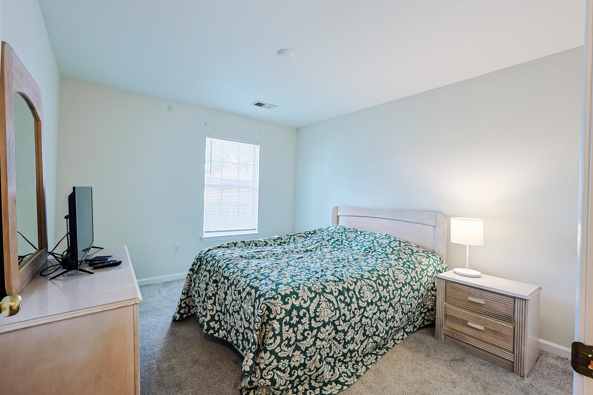 1200 River Oak Dr. Property Photo 19