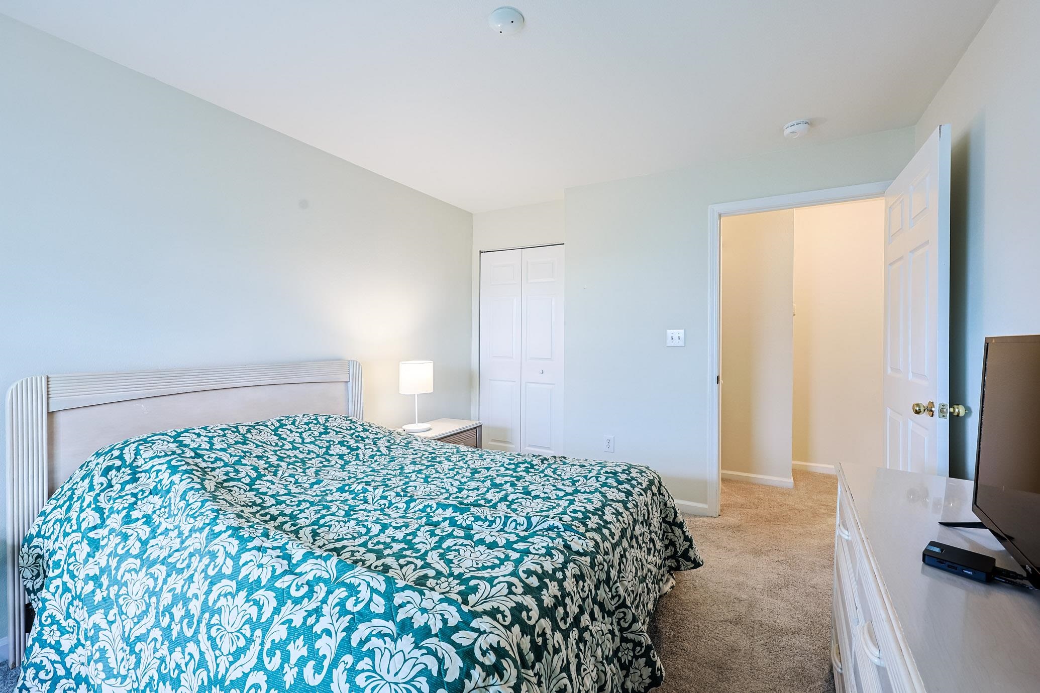 1200 River Oak Dr. Property Photo 20