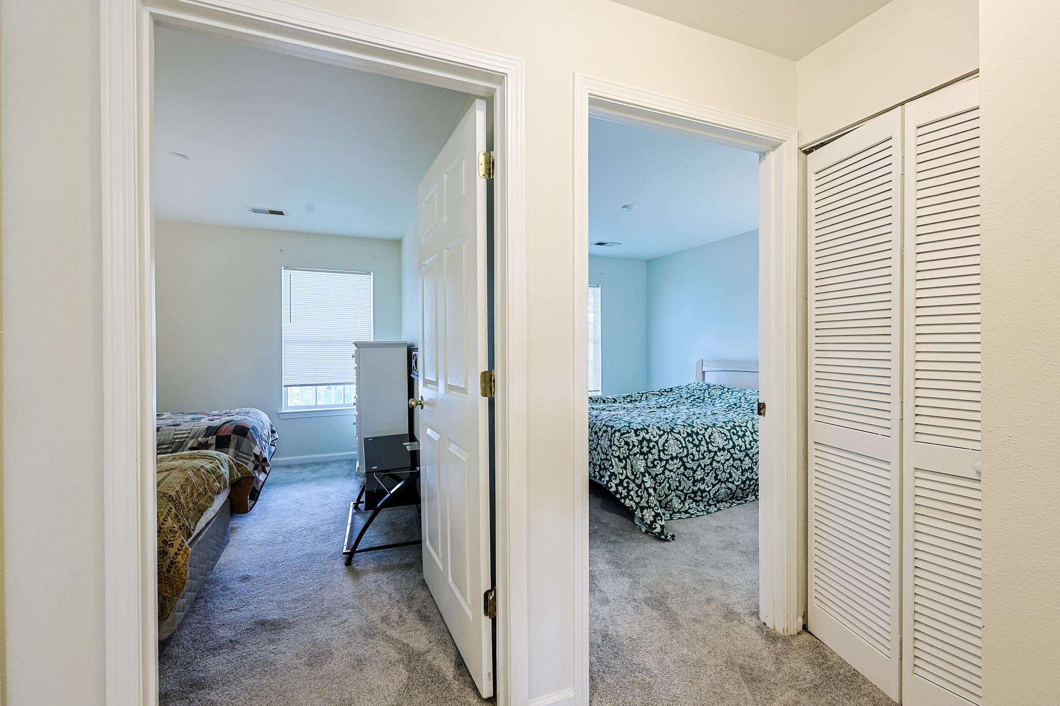 1200 River Oak Dr. Property Photo 21