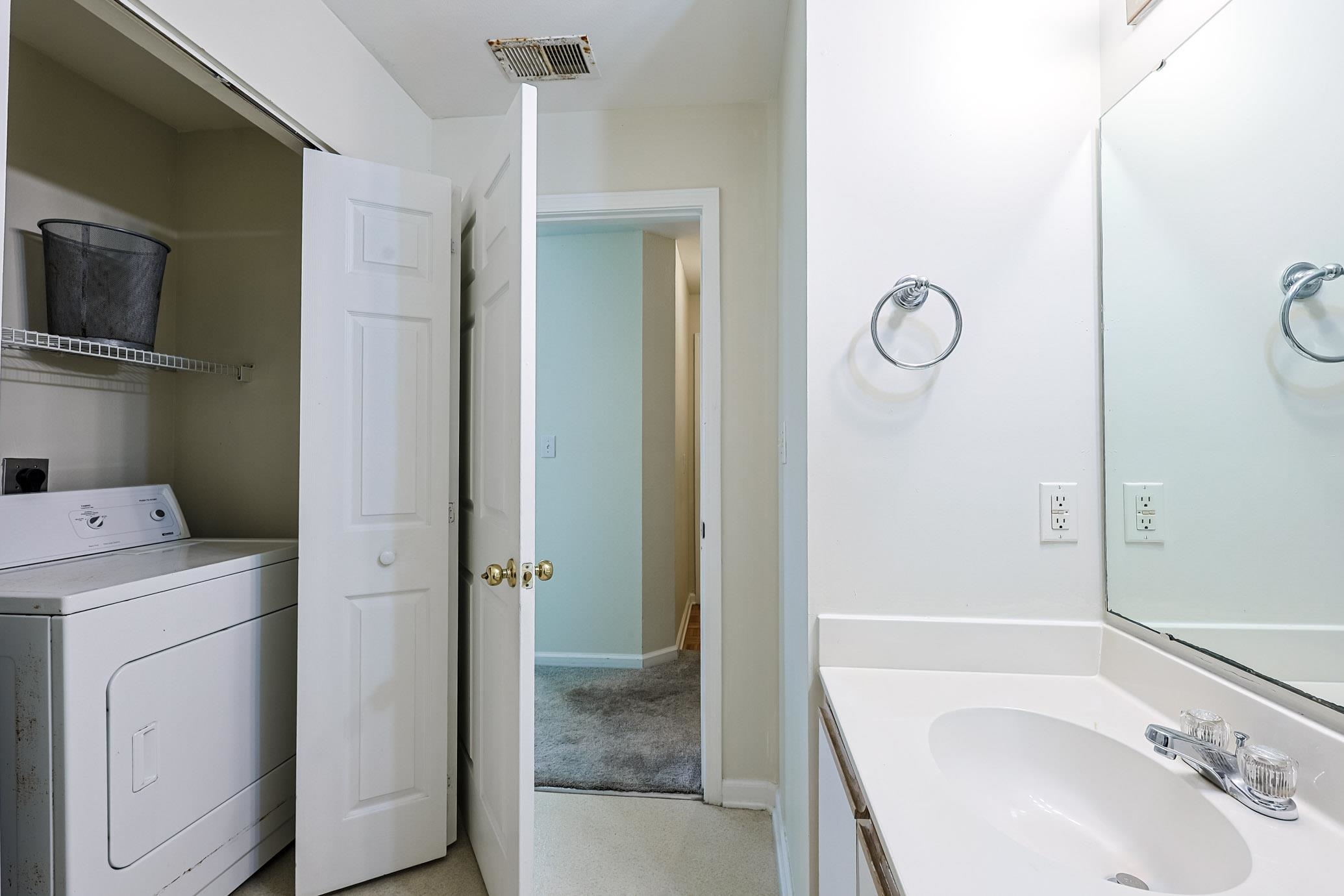 1200 River Oak Dr. Property Photo 22
