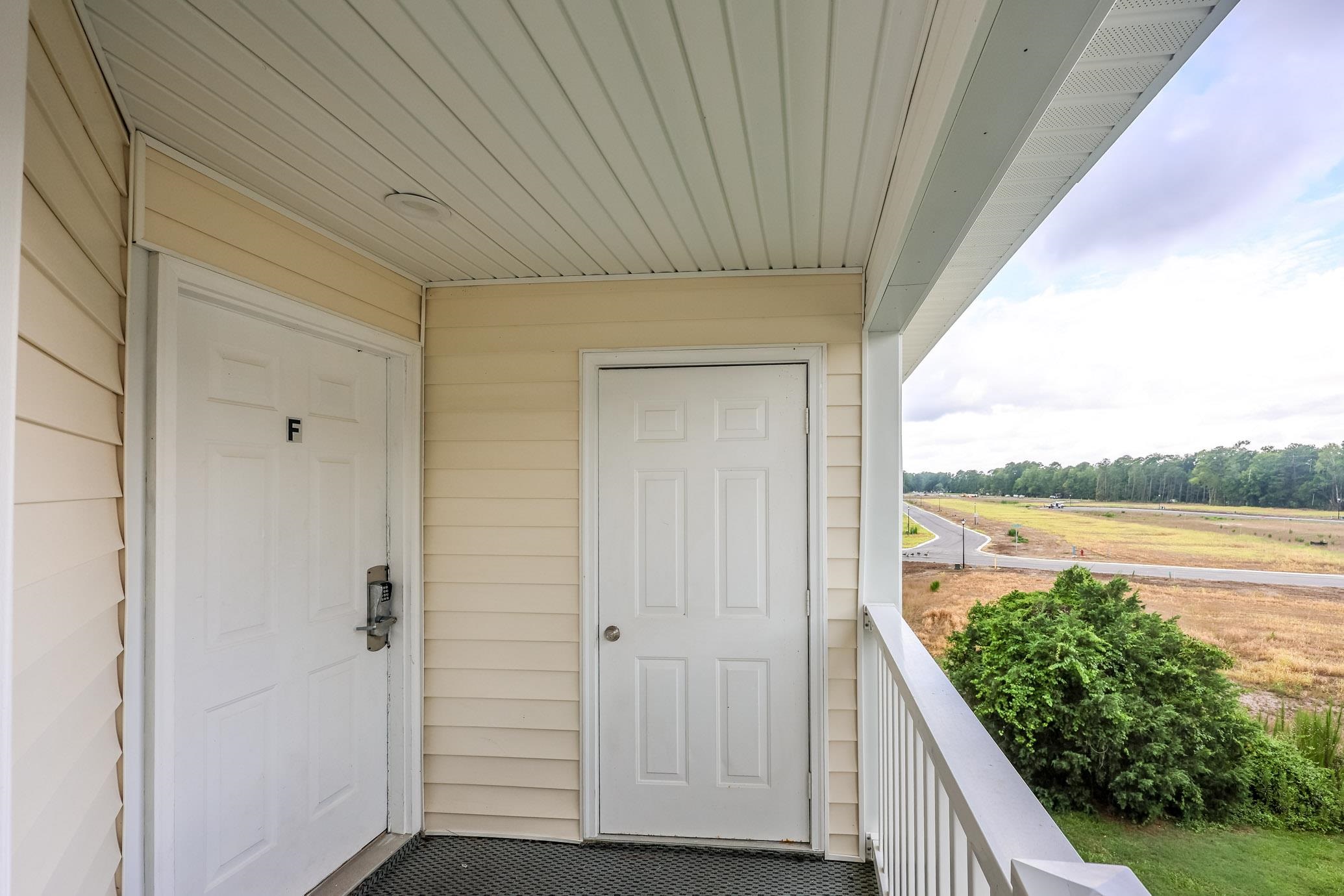 1200 River Oak Dr. Property Photo 24