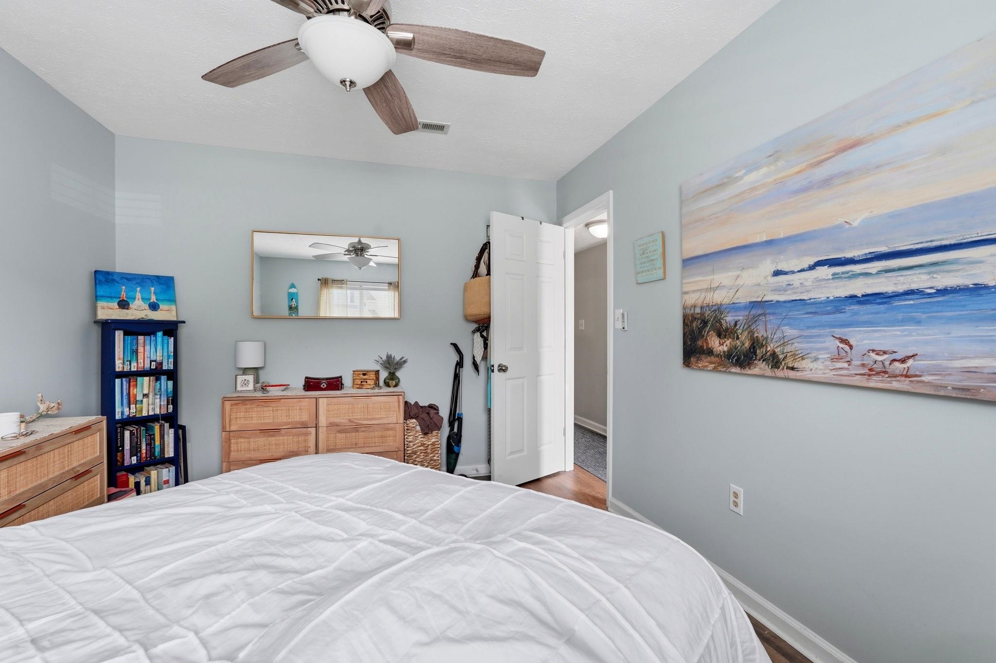 600 Deer Creek Rd. Property Photo 5