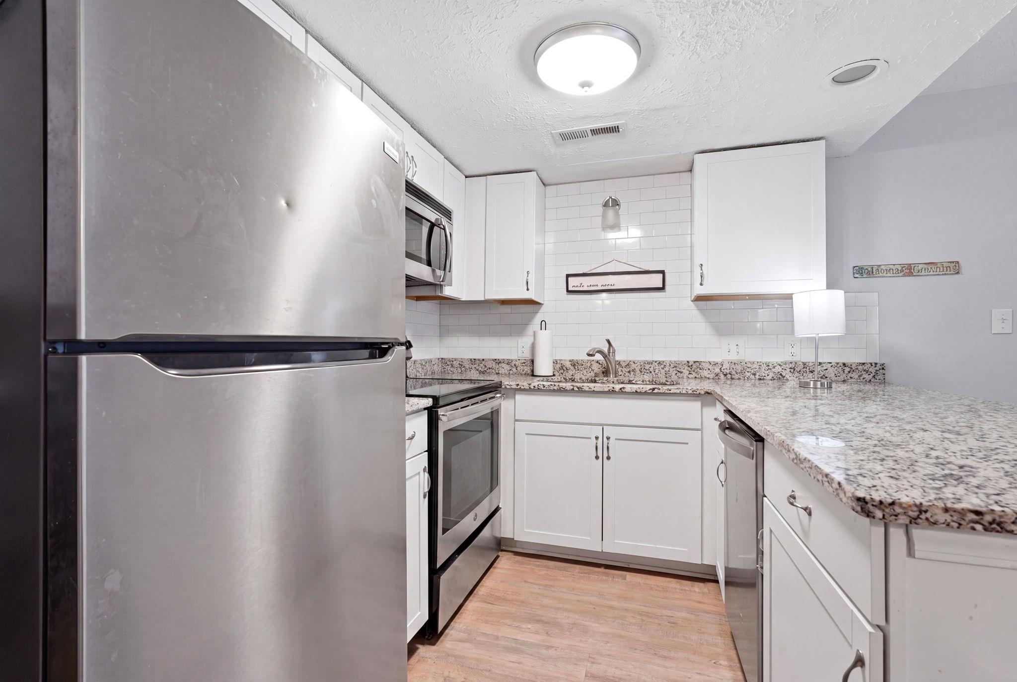 600 Deer Creek Rd. Property Photo 9