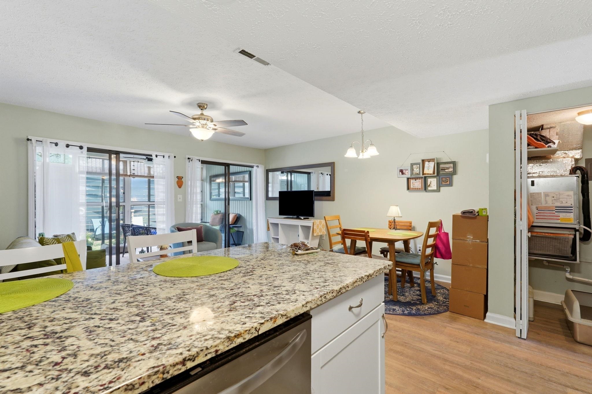 600 Deer Creek Rd. Property Photo 12