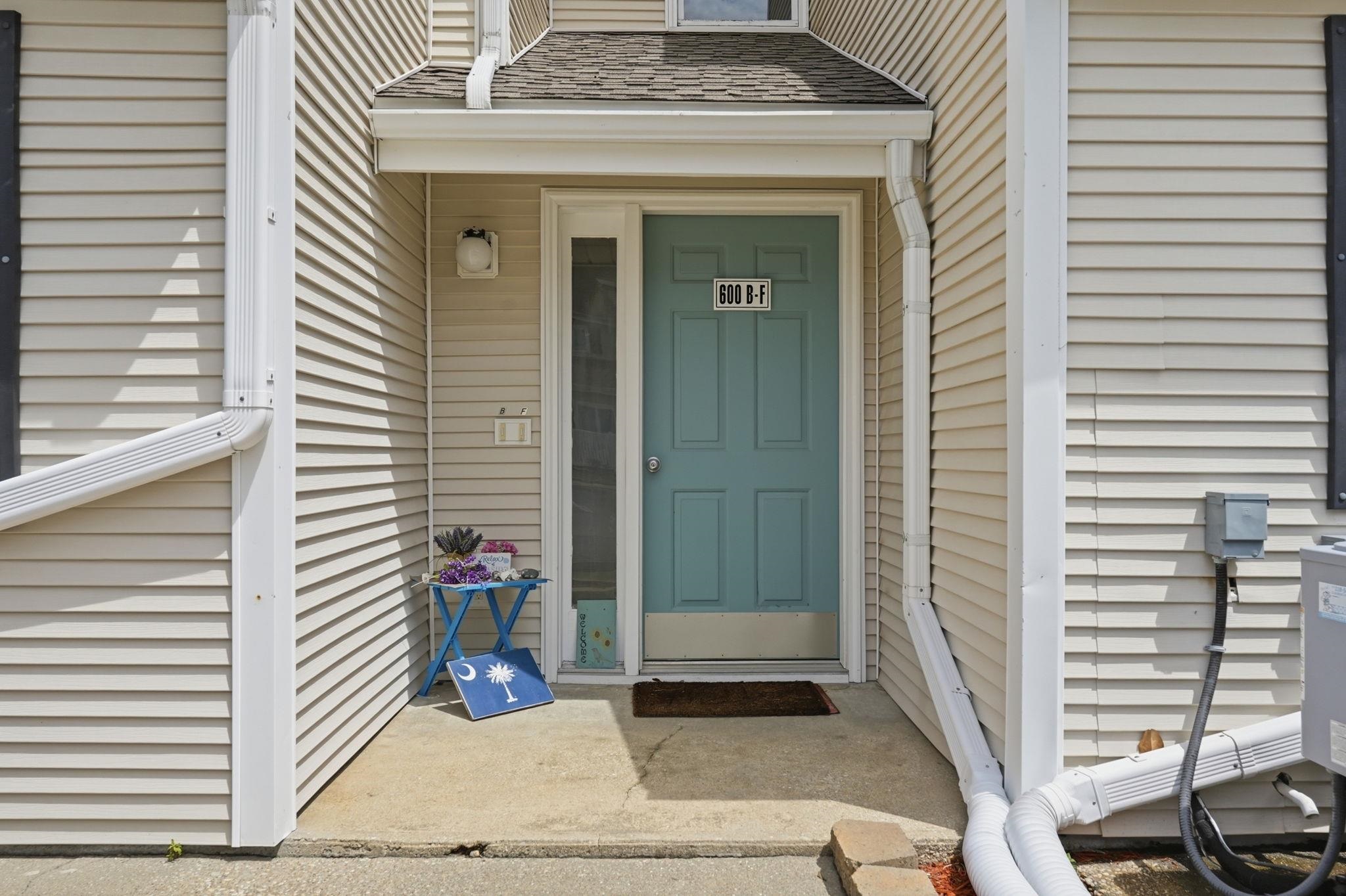600 Deer Creek Rd. Property Photo 23