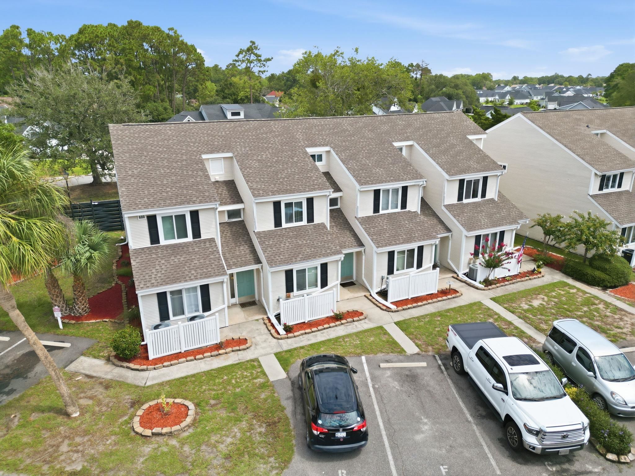 600 Deer Creek Rd. Property Photo 24