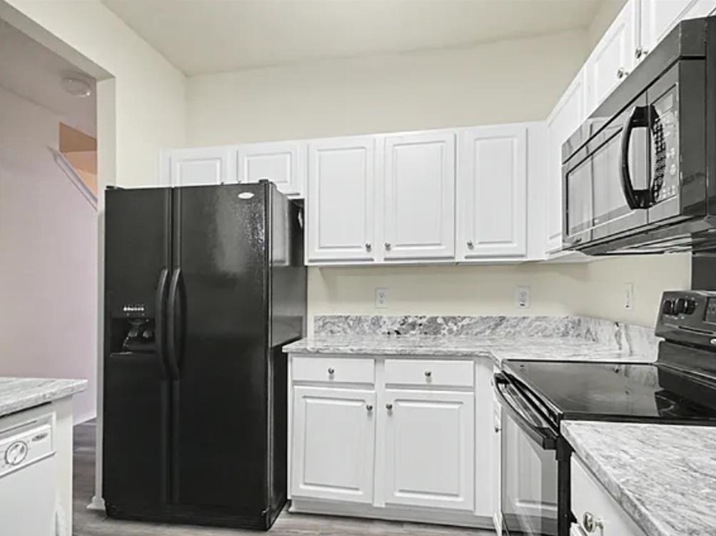 113 Olde Town Way Property Photo 2