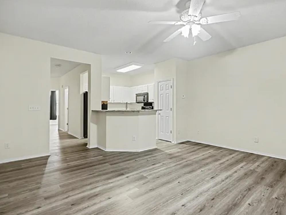 113 Olde Town Way Property Photo 5