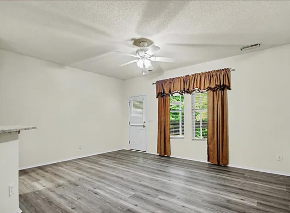 113 Olde Town Way Property Photo 6