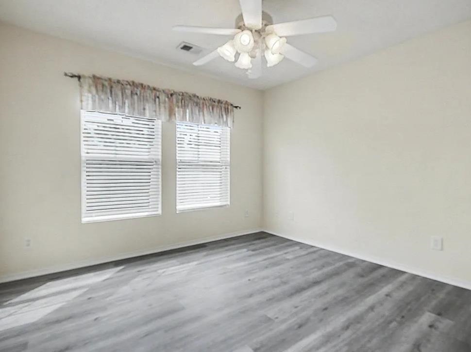 113 Olde Town Way Property Photo 7