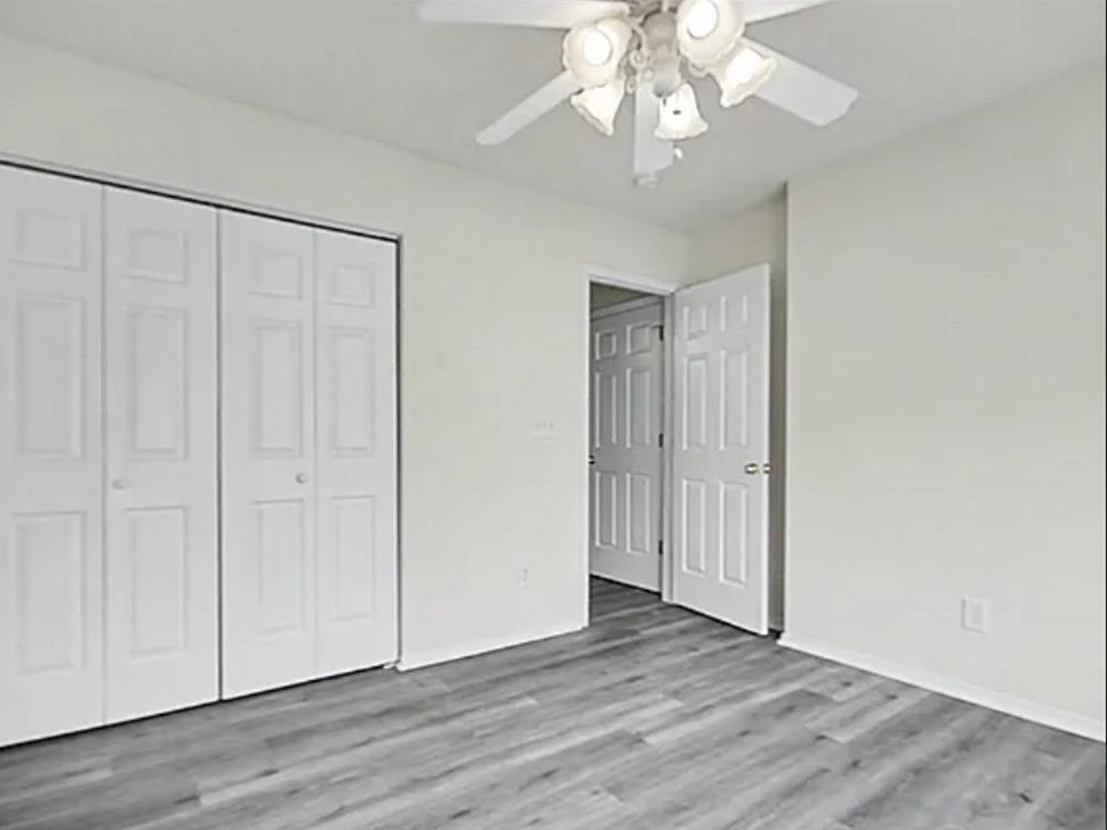 113 Olde Town Way Property Photo 8