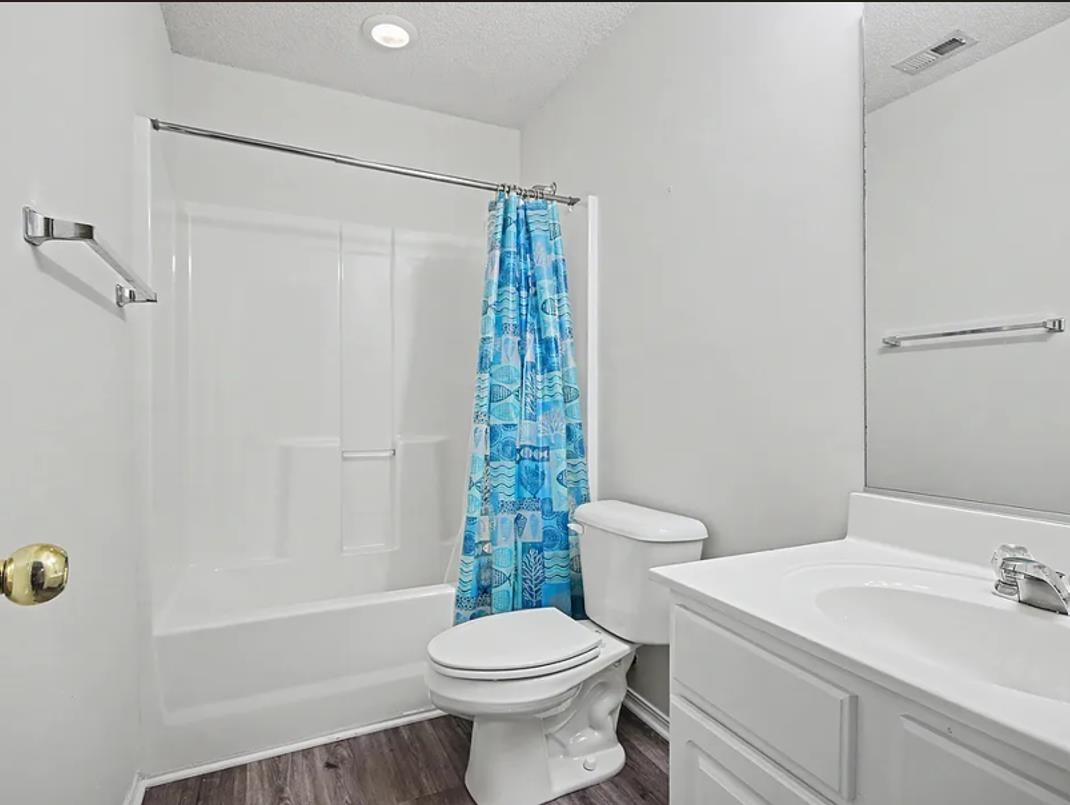 113 Olde Town Way Property Photo 9