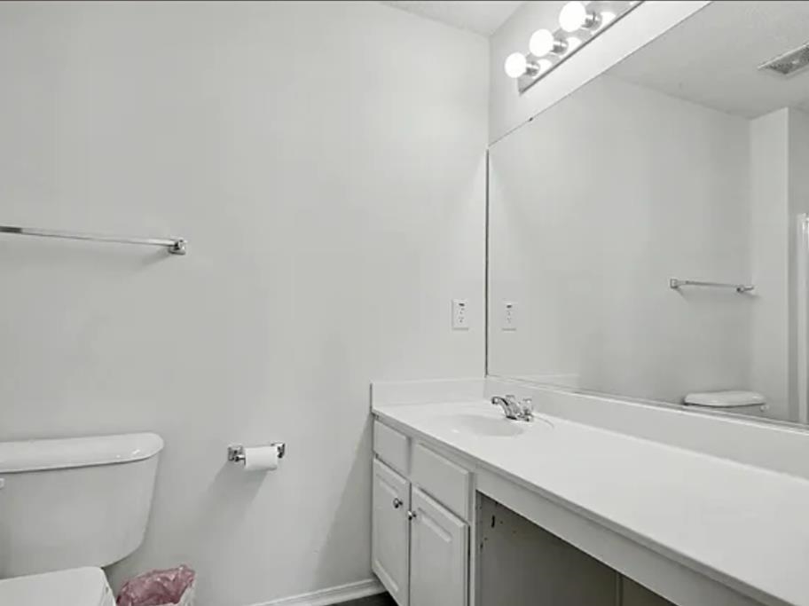 113 Olde Town Way Property Photo 10